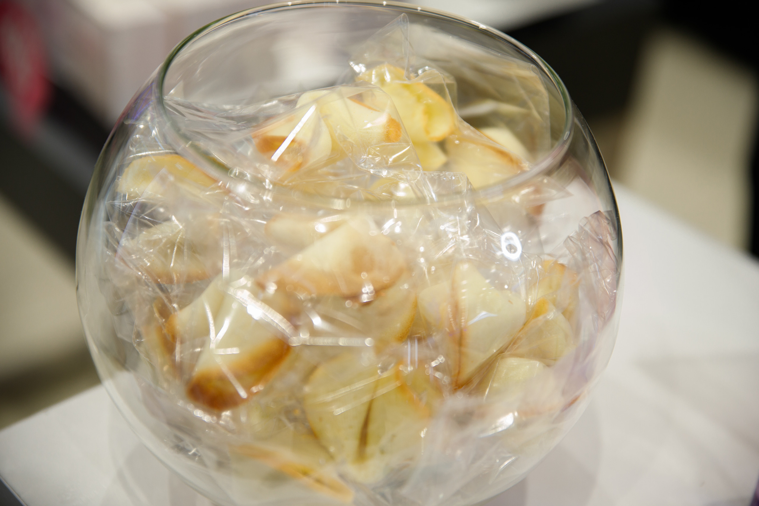 Clinique. Портретный и репортажный фотограф Марина Кузьмина