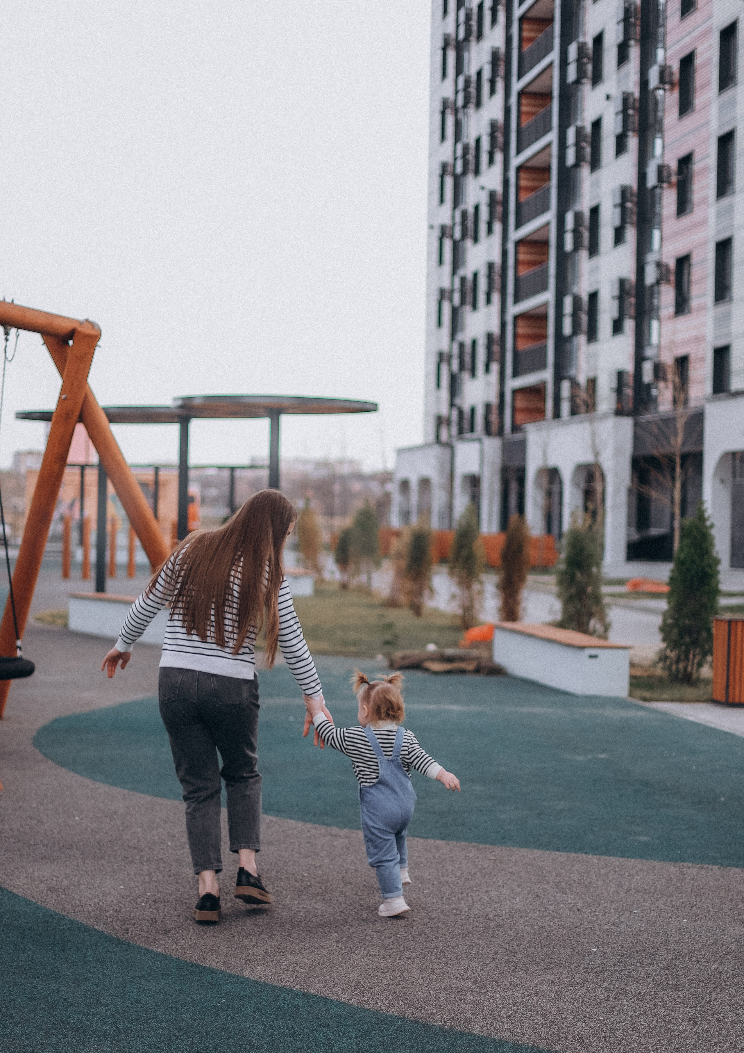 Ваш семейный фотограф в городе Армавир, Юлия Леонович