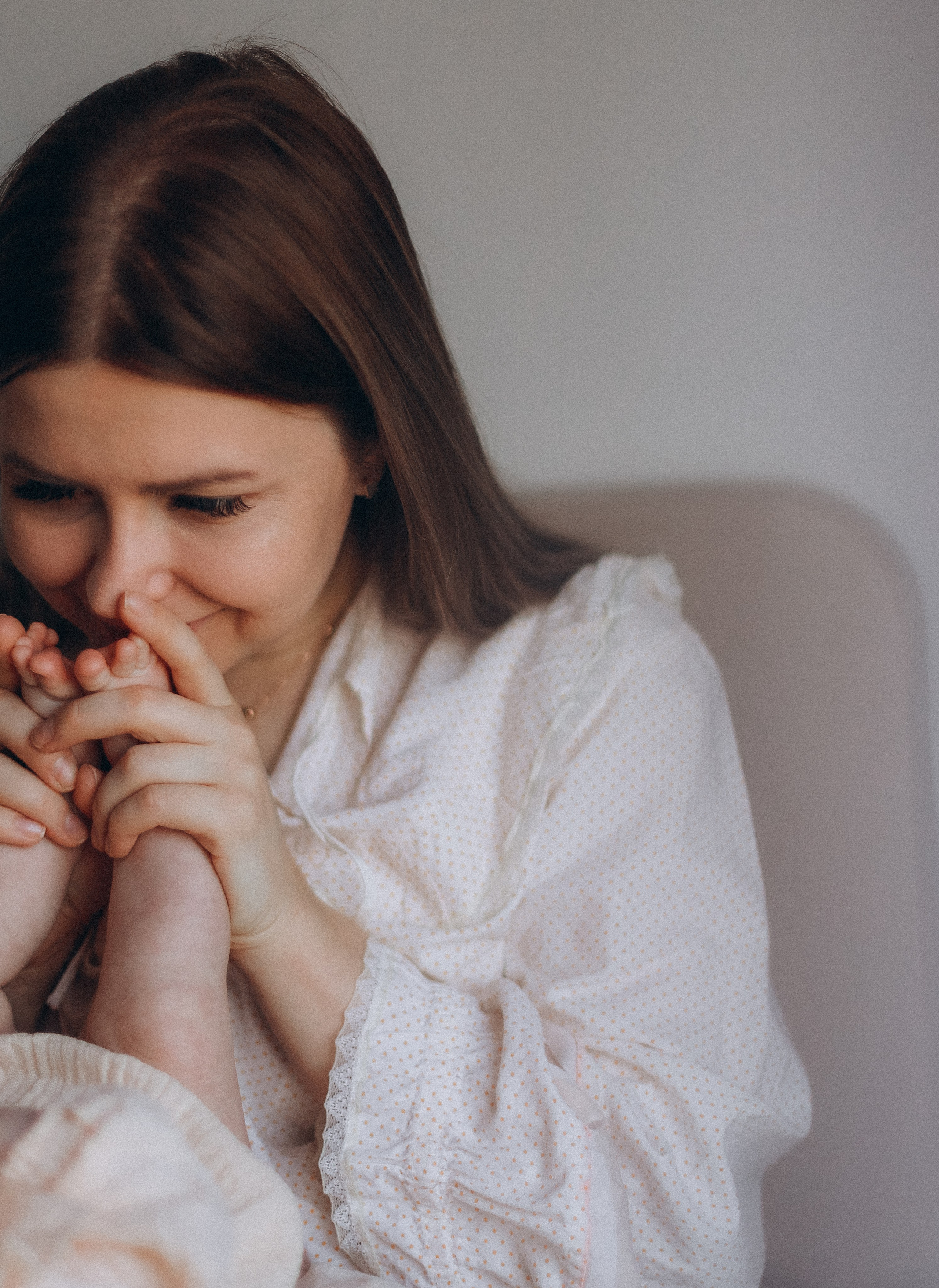 Ваш семейный фотограф в городе Армавир, Юлия Леонович