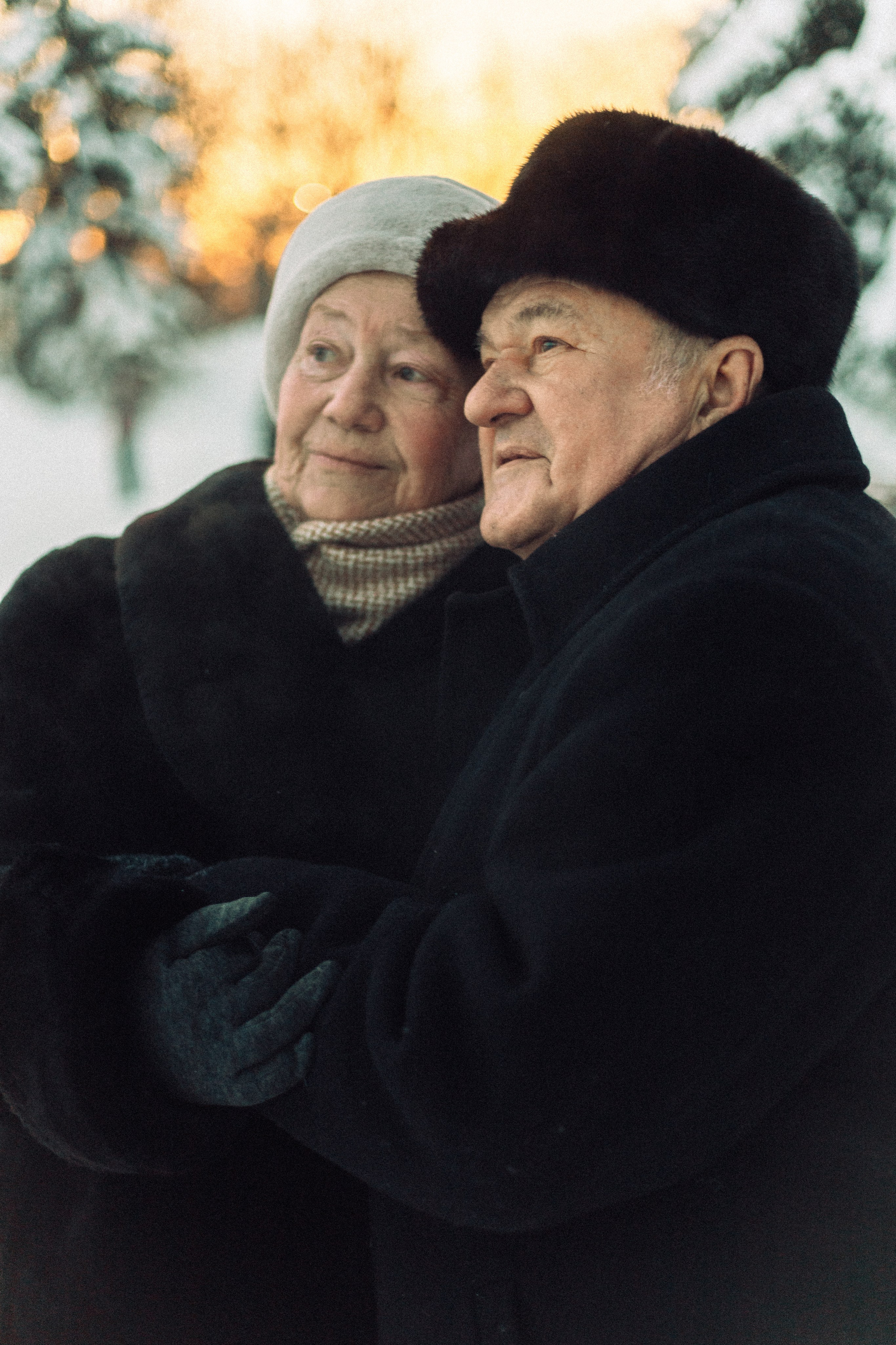 Портретный и репортажный фотограф Елизавета Рудовская|Казань