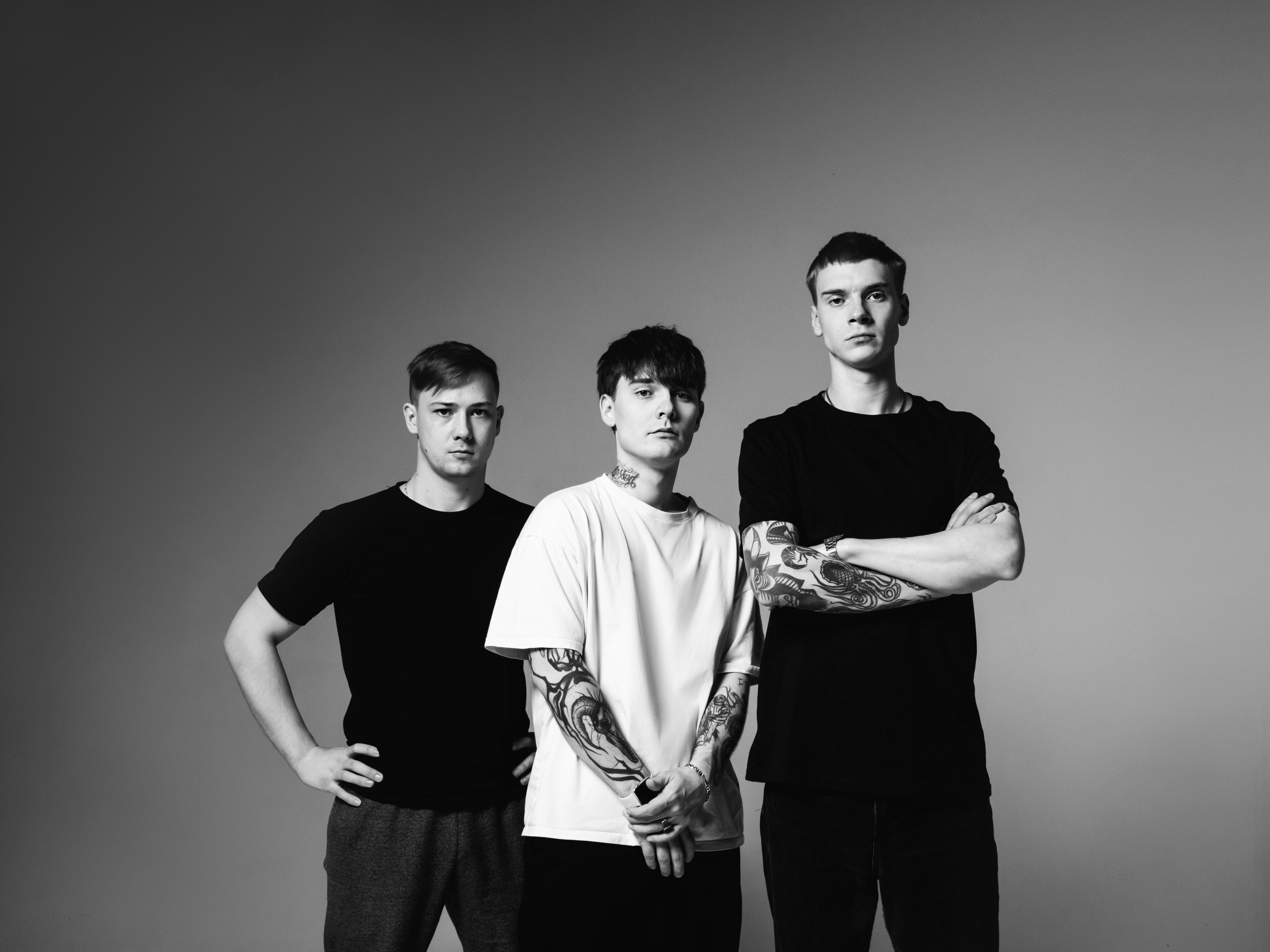 Фотограф в Москве. Индивидуальные и парные съёмки, мероприятия, промо-съёмки для артистов