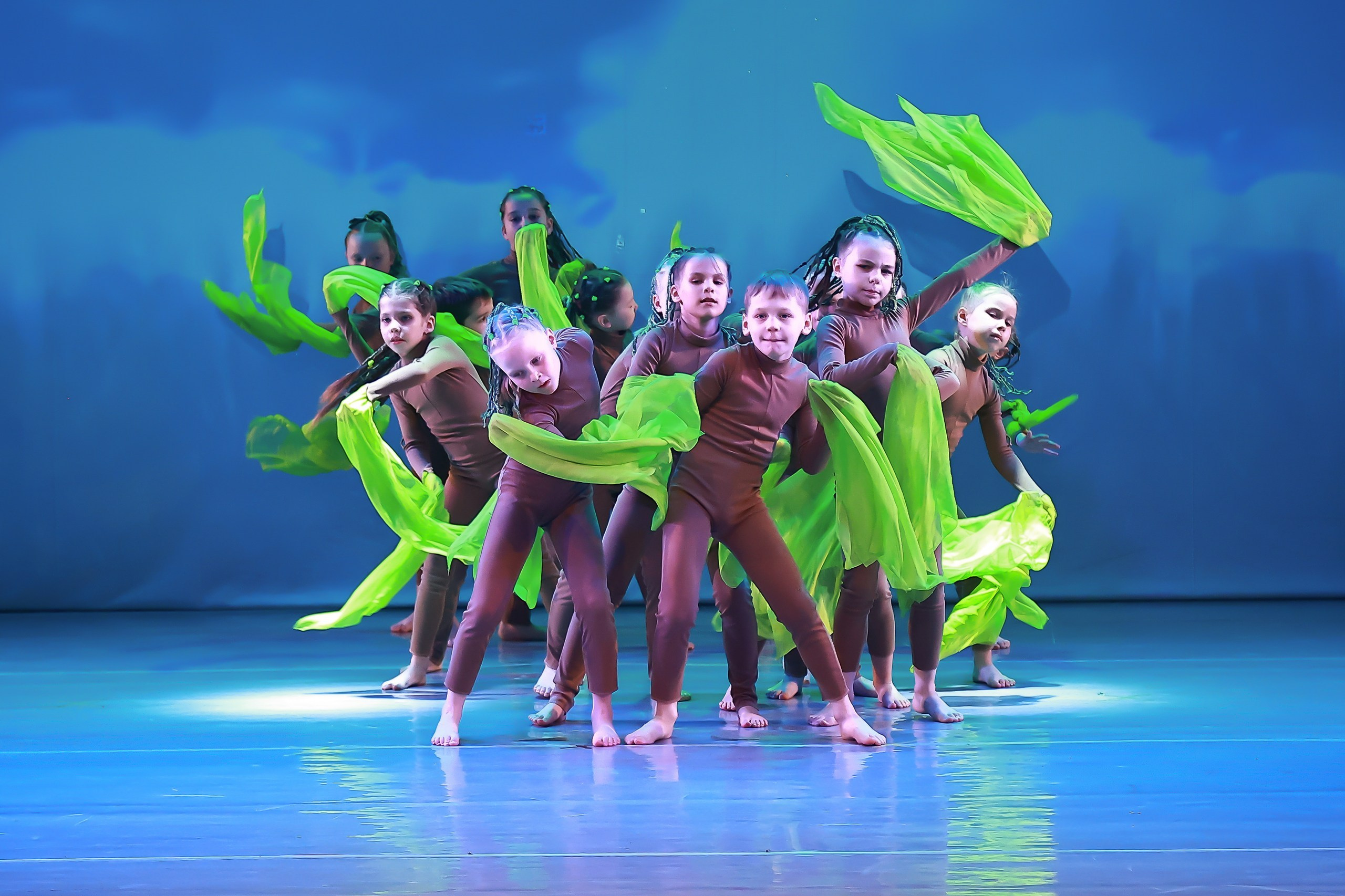 СЪЕМКА ПРАЗДНИКОВ и МЕРОПРИЯТИЙ. Спортивный и семейный фотограф в Екатеринбурге Ольга Горбунова меня