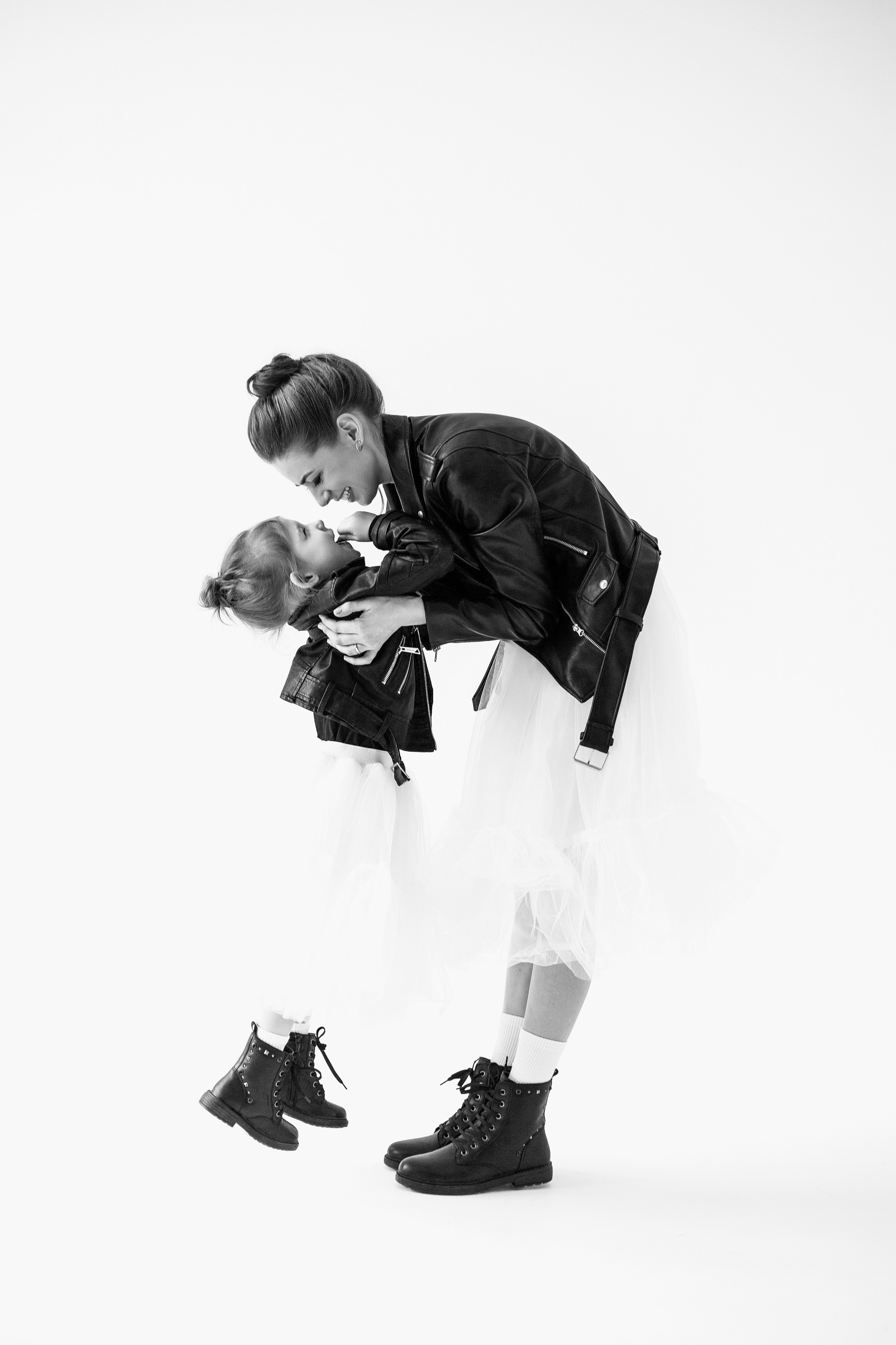 Свадебный и творческий фотограф в Санкт-Петербурге Екатерина|К