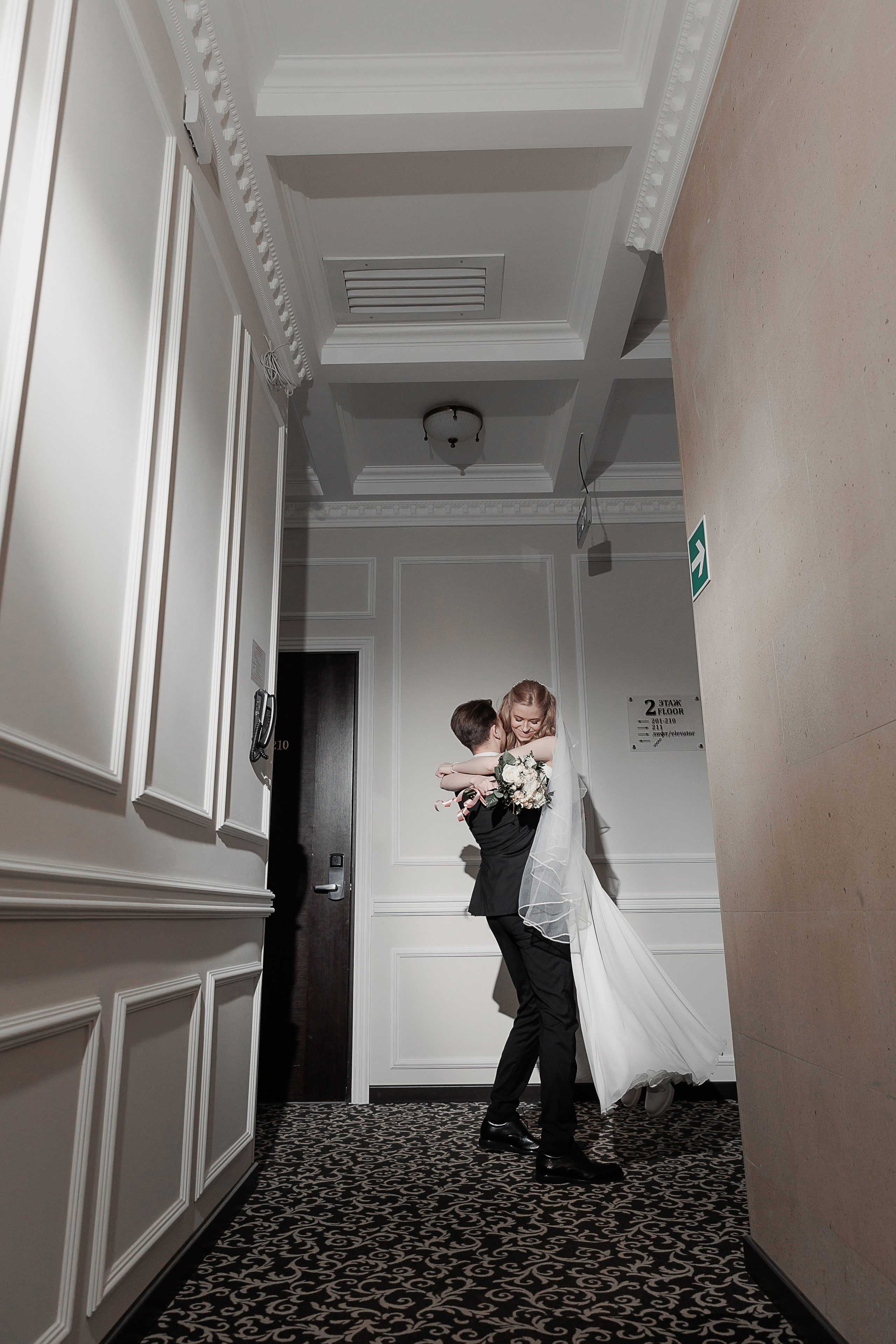 Фотограф на свадьбу в Твери и Тверской области. Свадебный и семейный фотограф в Твери и Тверской области