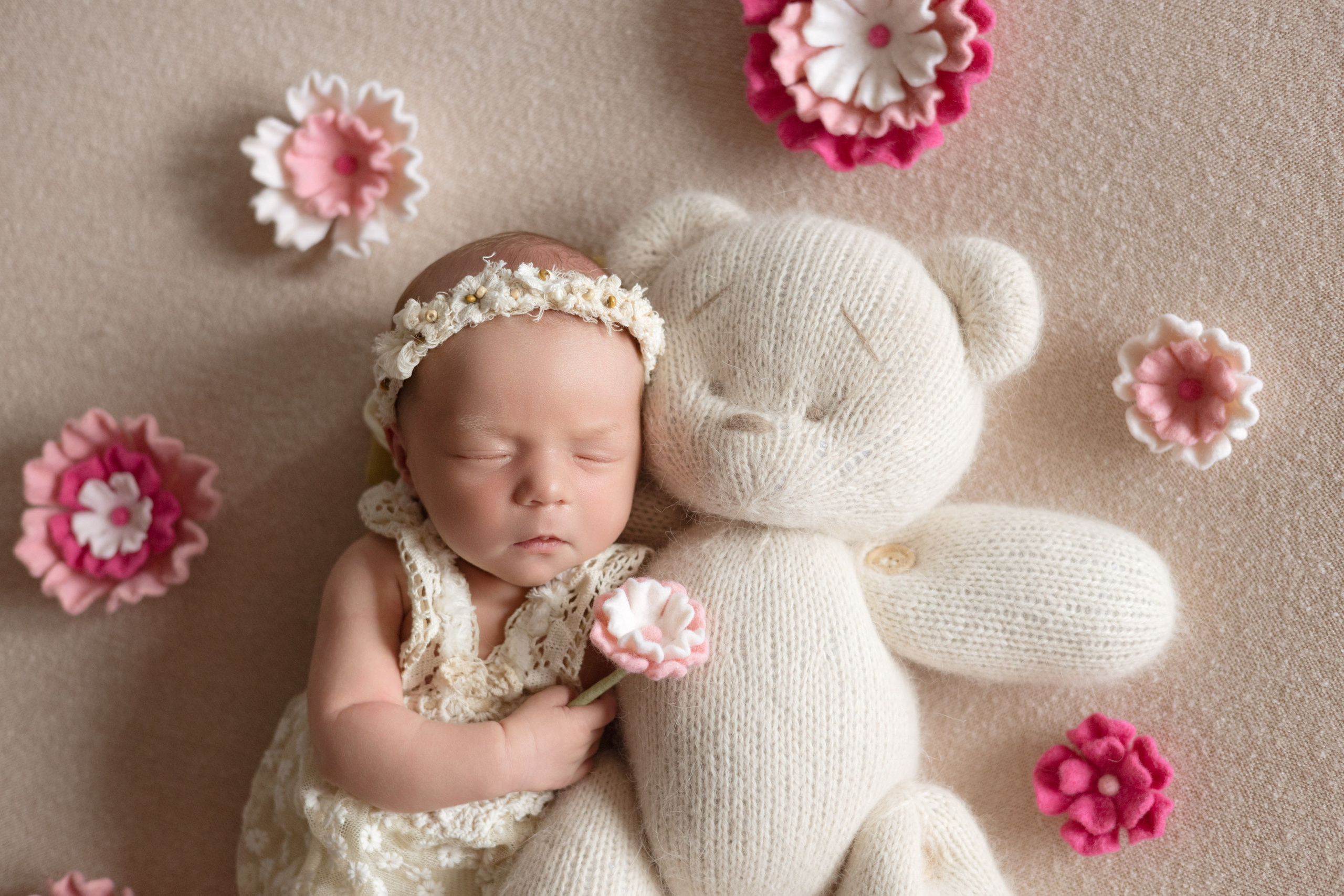 Фотосессия новорождённого на дому — Красноярск | Vetaphoto, с заботой о маме и малыше. Фотограф беременности и новорожденных в Красноярске Вета Ланская