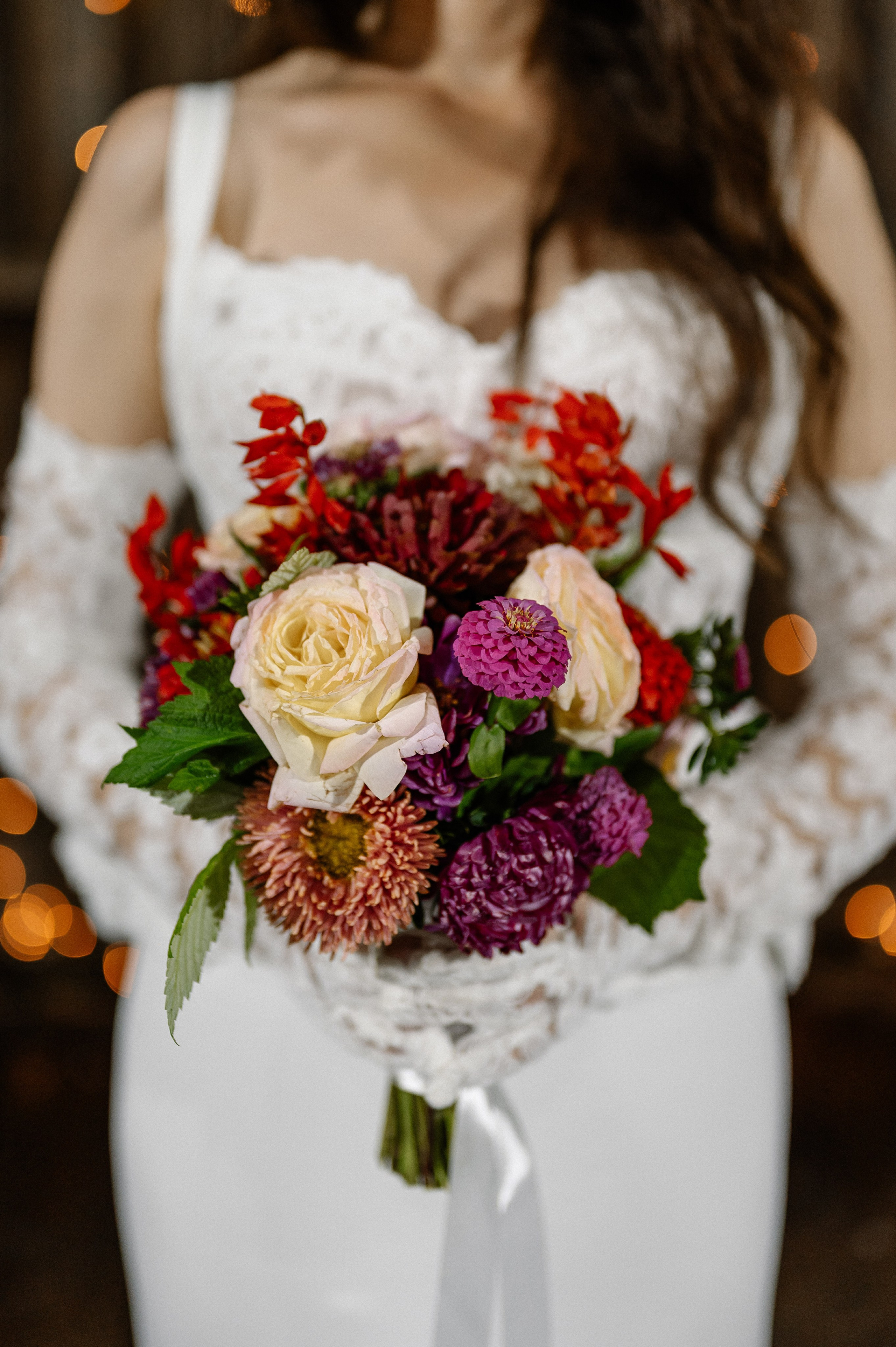 Свадебный сезон 2025. Свадебный и семейный фотограф в Чебоксарах Ирина Левнер