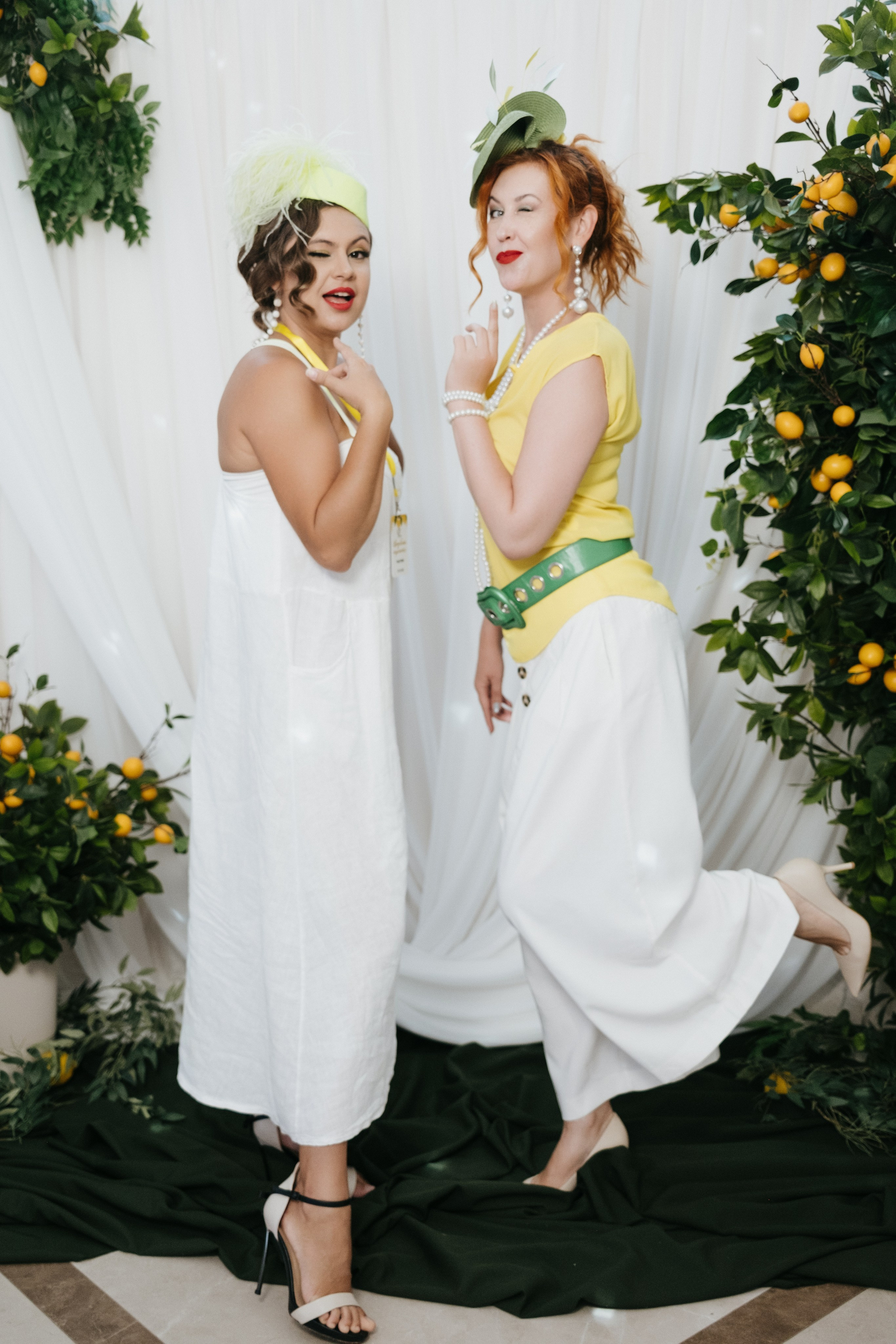 Выставка «Свадебный переполох» Краснодар. Свадебный и репортажной фотограф Денис Ожигин в Краснодаре и Краснодарском крае