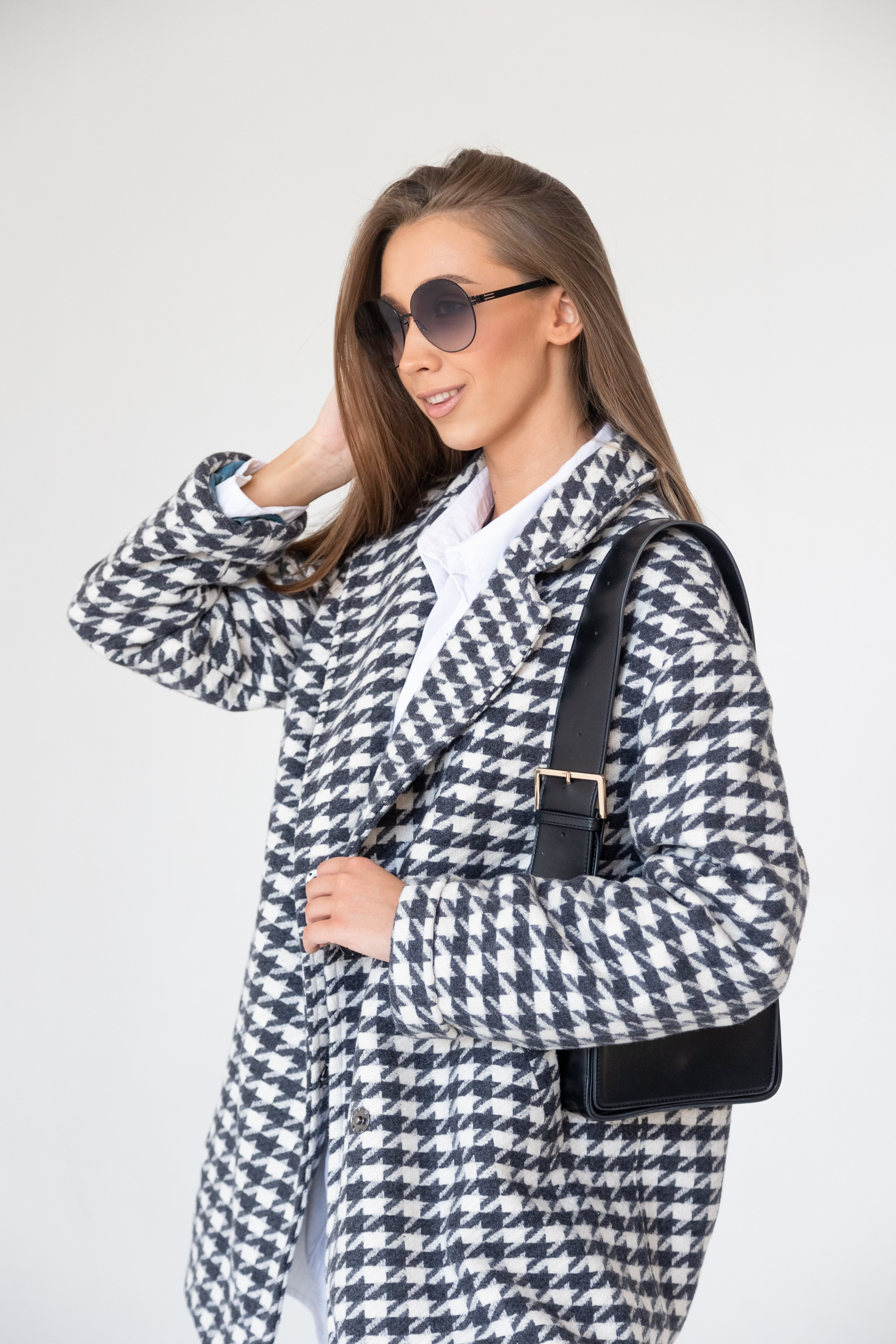 Предметная Фотосъемка