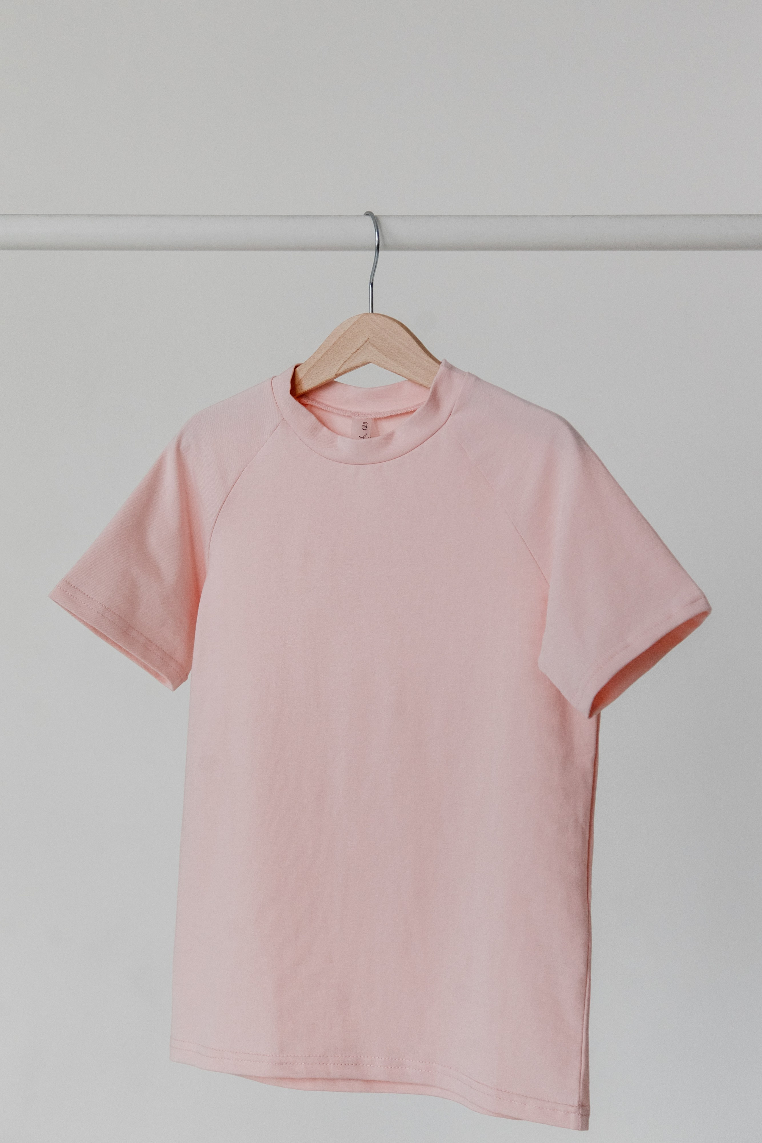 Предметная Фотосъемка