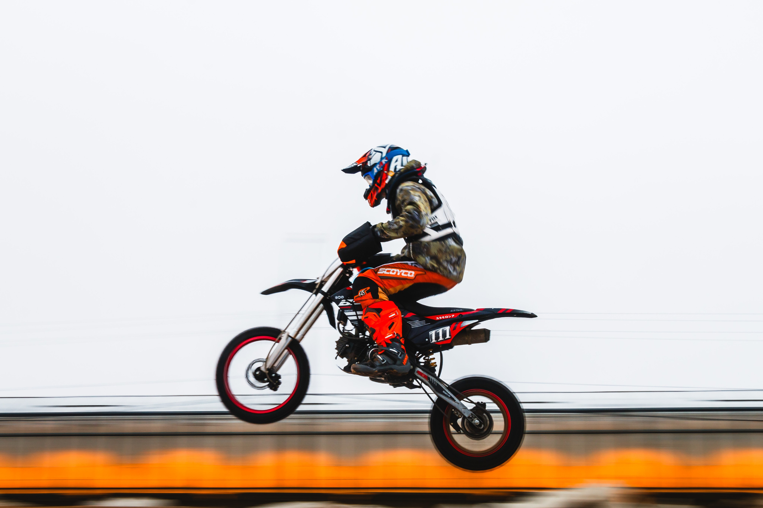 Олег Романов. Мастер фото по спорту