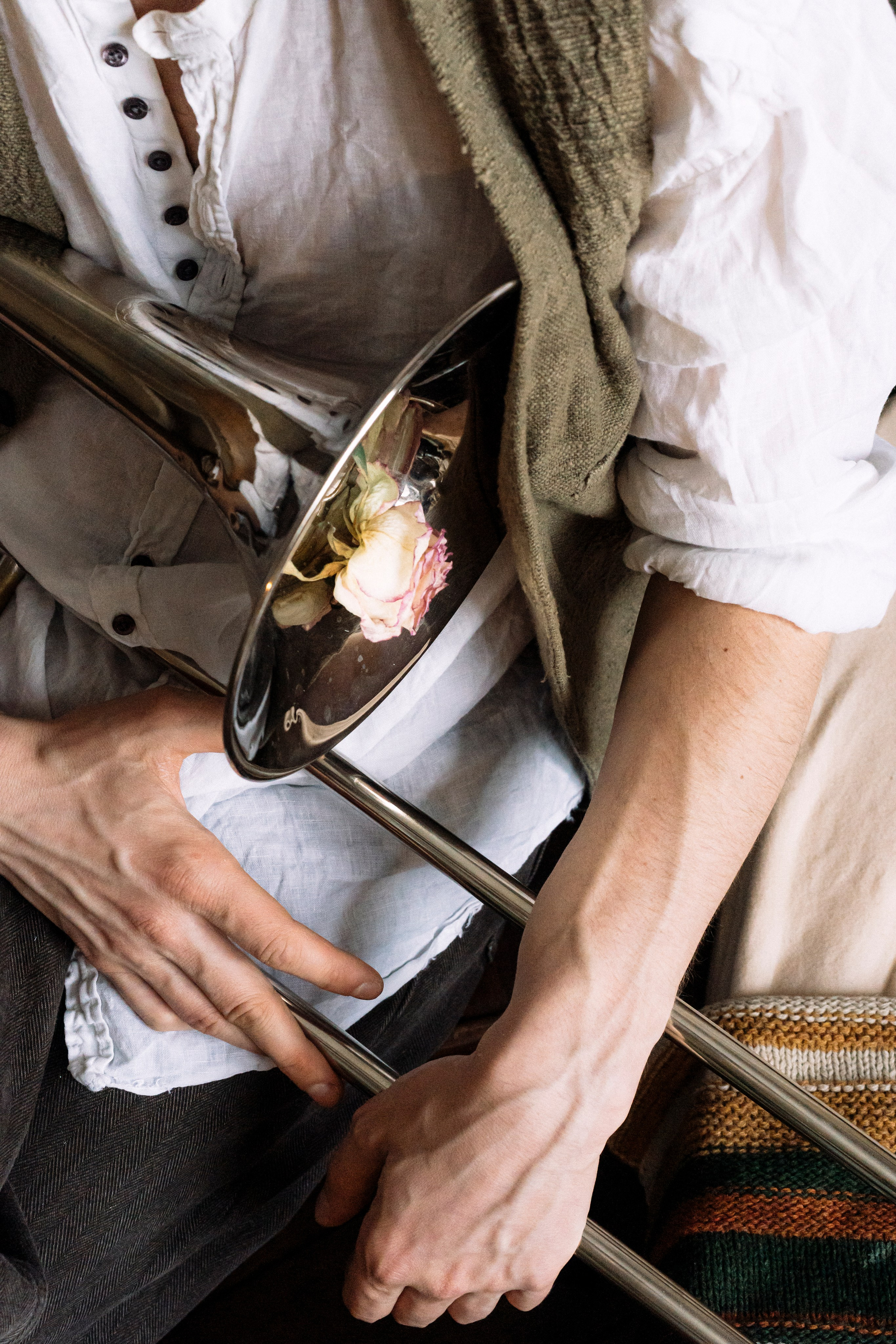 Парам пам пам. Мультифотограф Сергей Запорожец