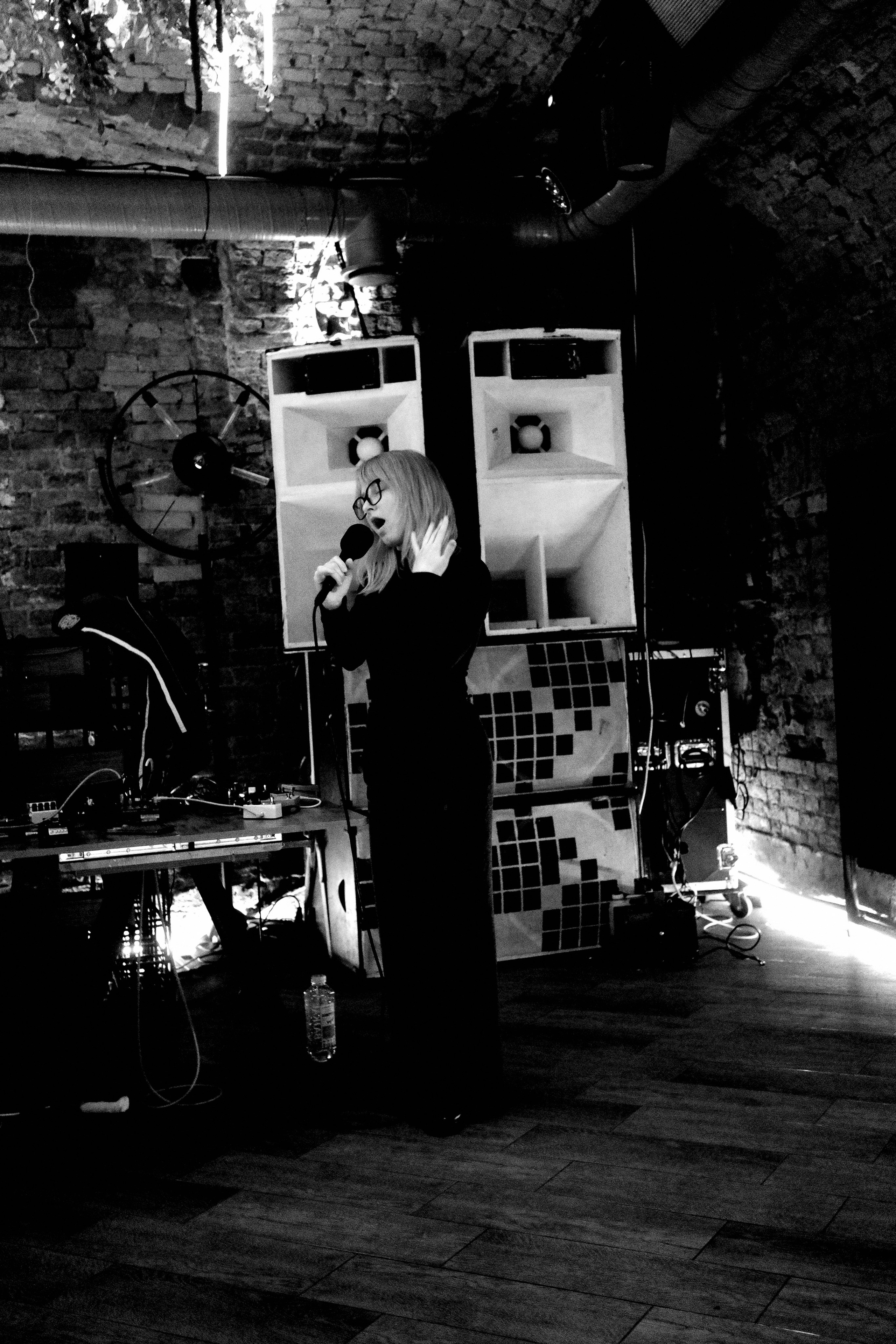 Координаты весны 🌱. Миша Печёнкин | фотография