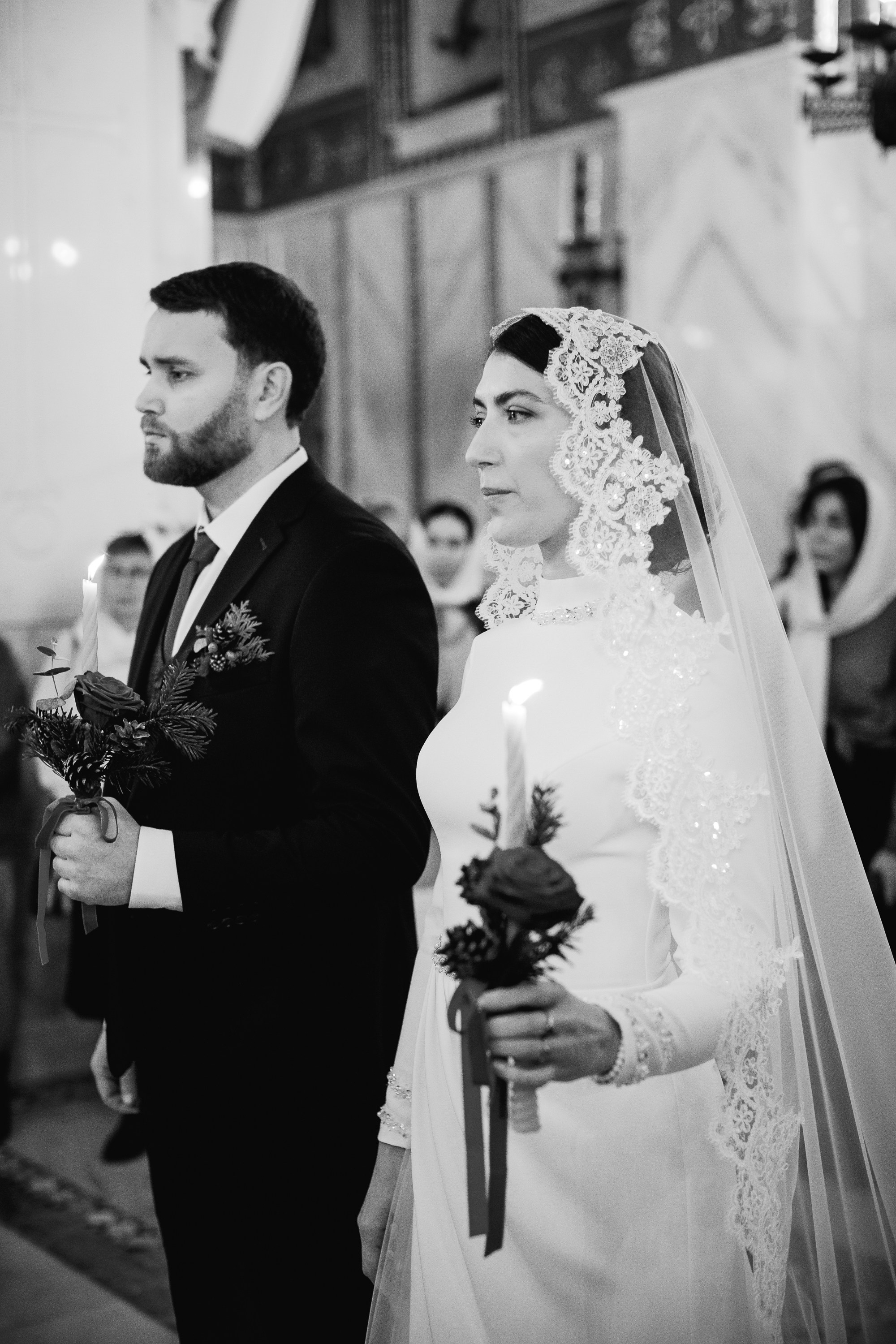 Фотограф в Москве Юревич Арсений