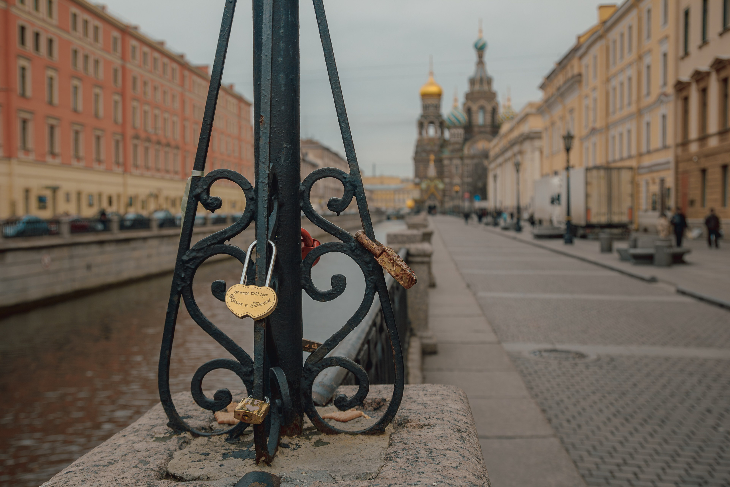 Фото Питера. Фотошкола ArtFotoLife для начинающих и продвинутых фотографов