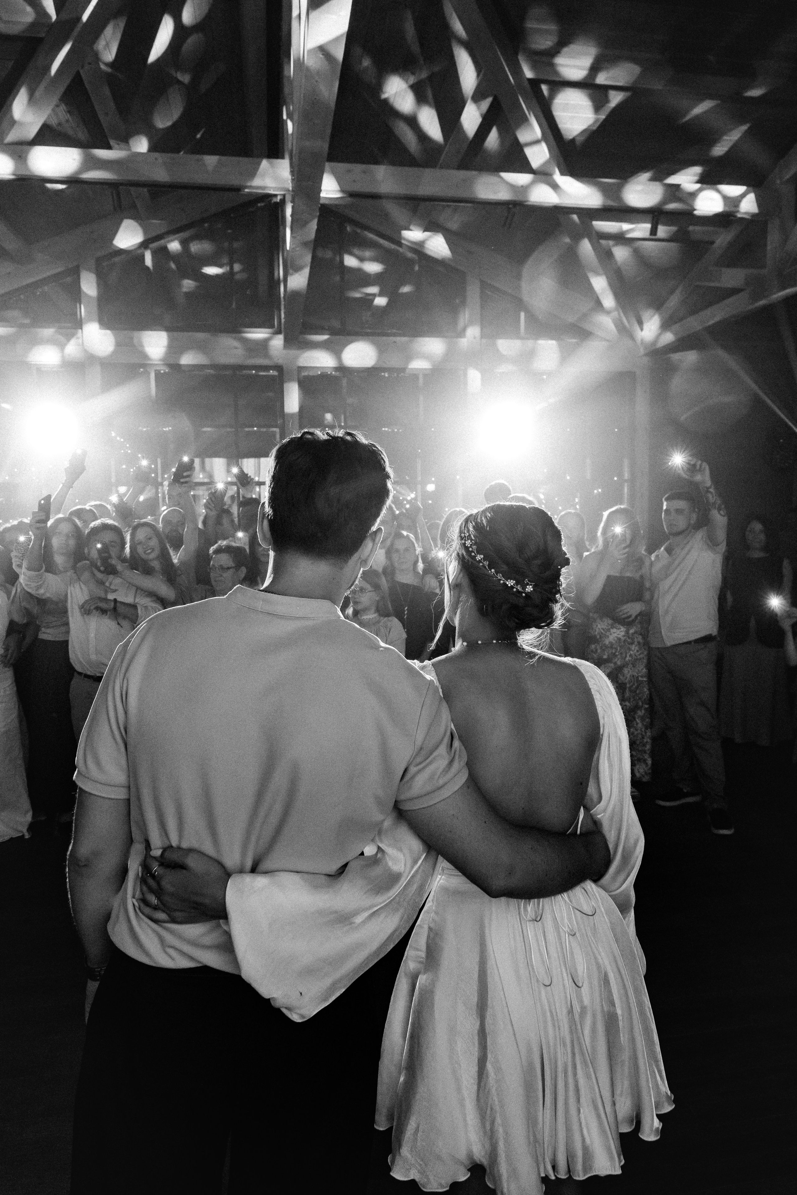 Свадебные пакеты. Свадебный фотограф в Казани и Санкт-Петербурге Евгения Есенина