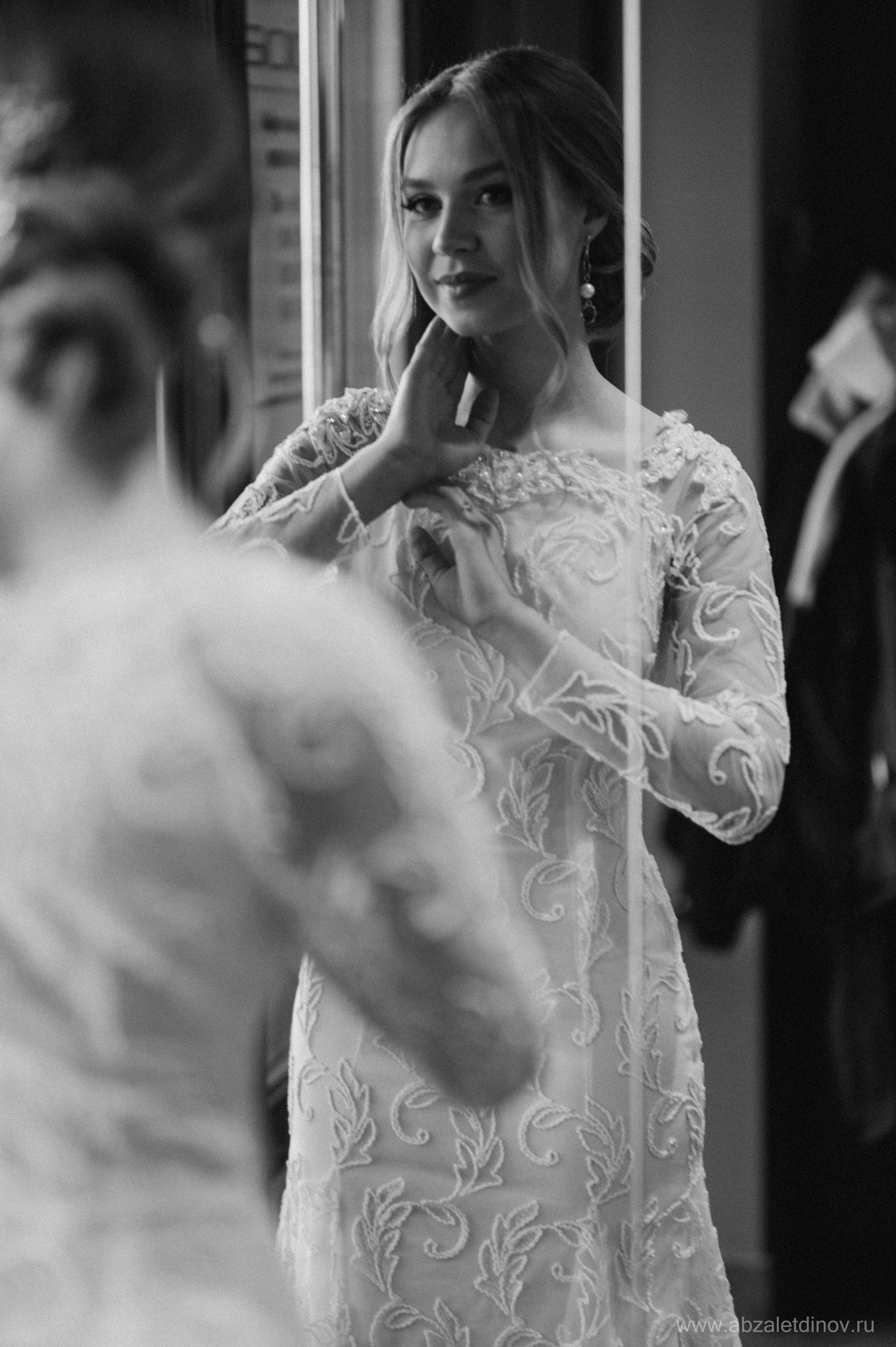 Свадебный экспресс 2025. Фотограф Белебей Абзалетдинов Артур