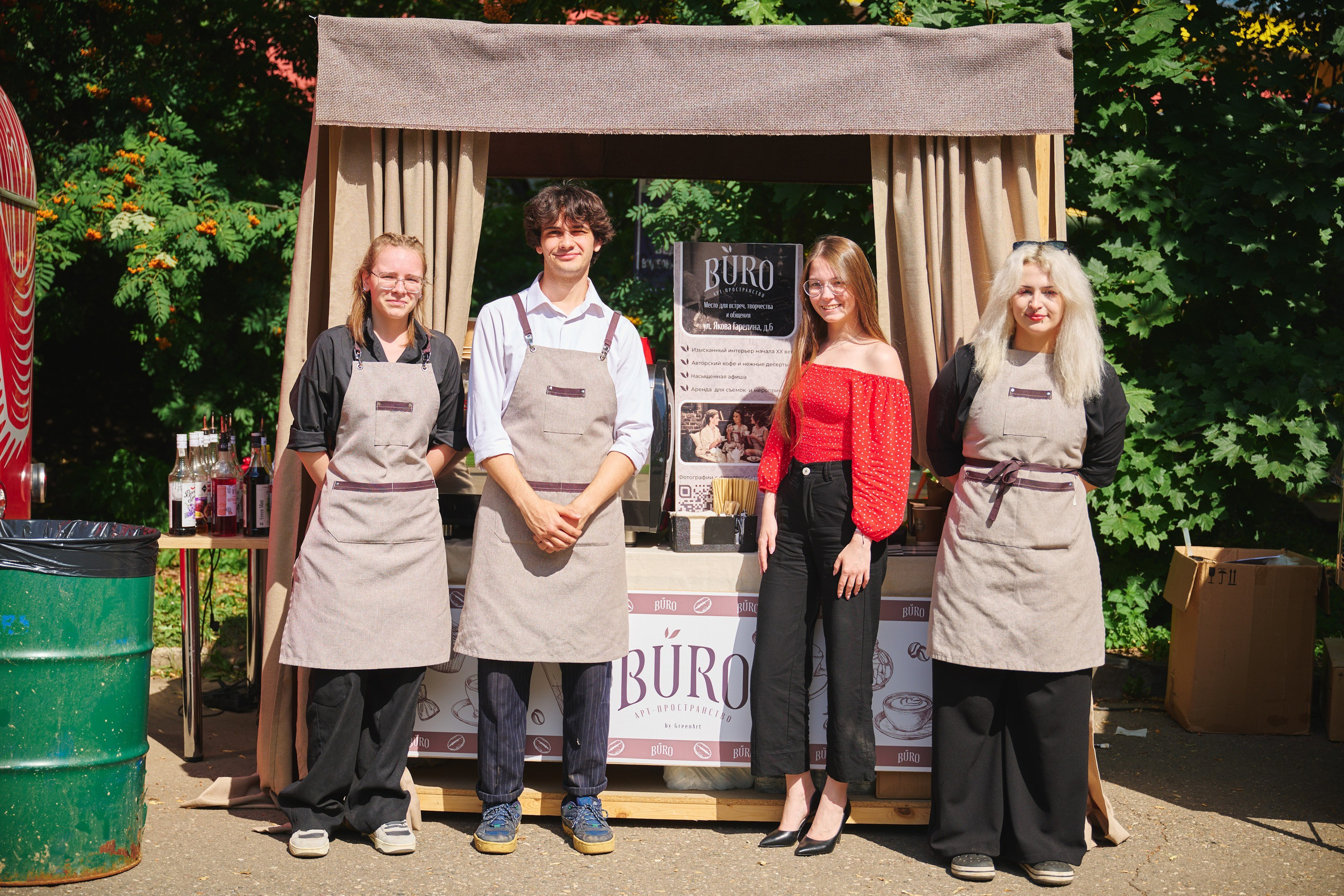 Ива фест 2025. Фотограф в Иваново: Каталожная съемка одежды и постельного белья, Wildberries