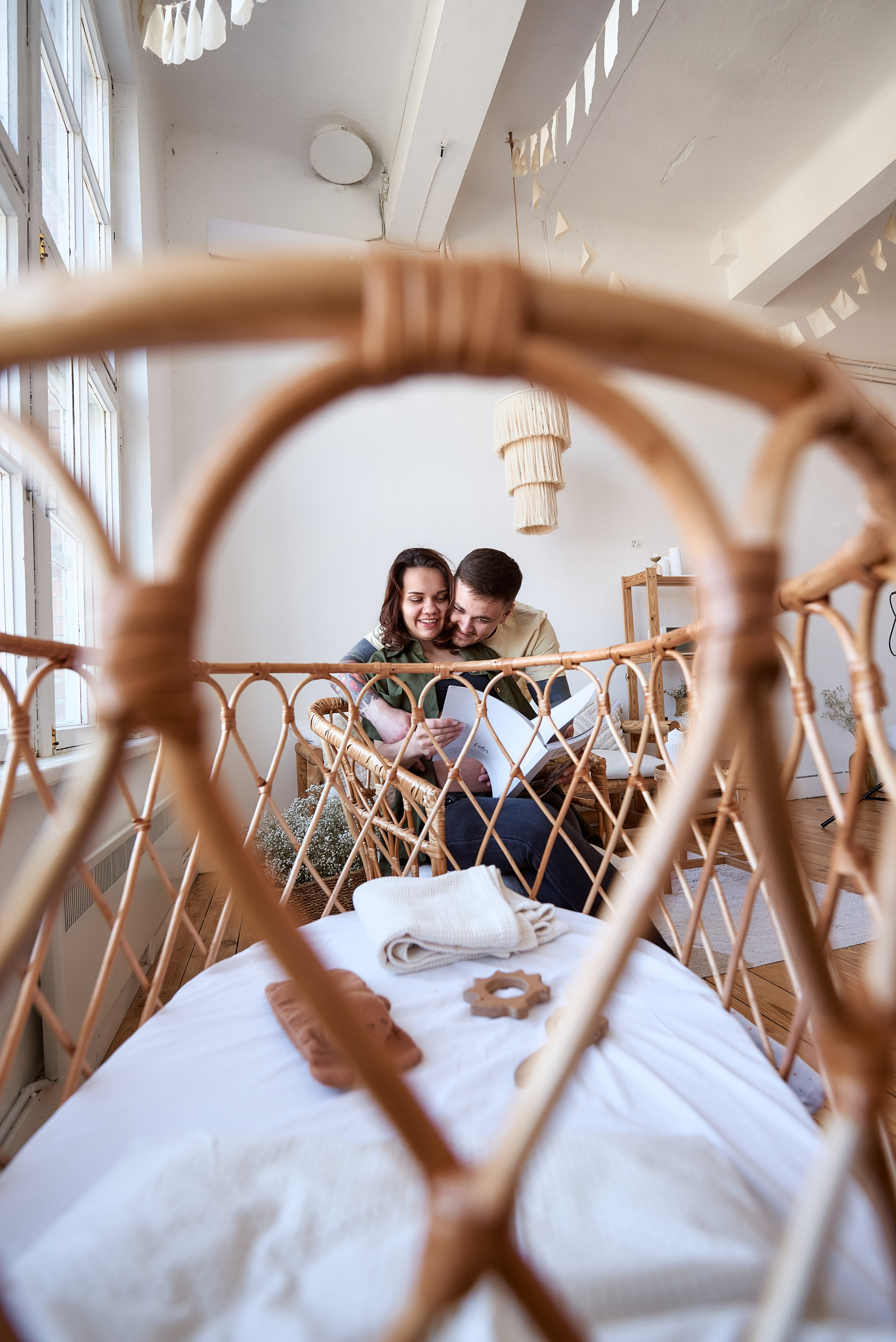 В ожидании…. Профессиональный фотограф (Краснодар) Роман Гончаров