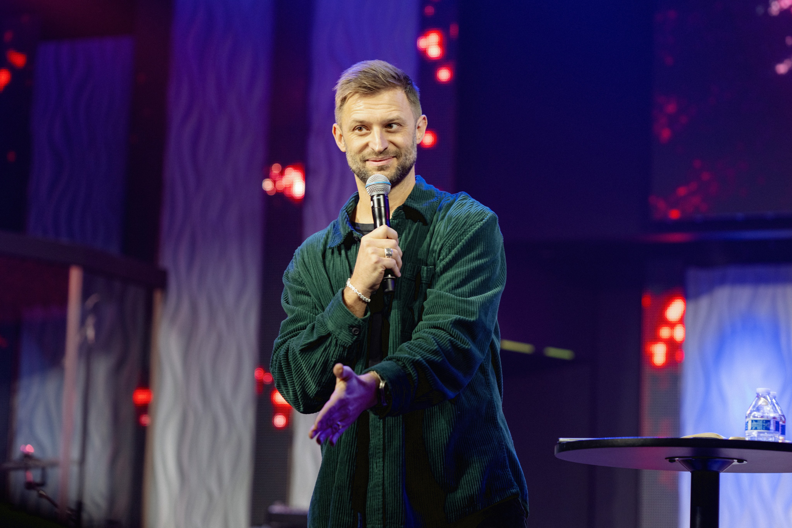 EVENTS. Fashion Wedding Photographer Los Angeles Katrine Baklykova