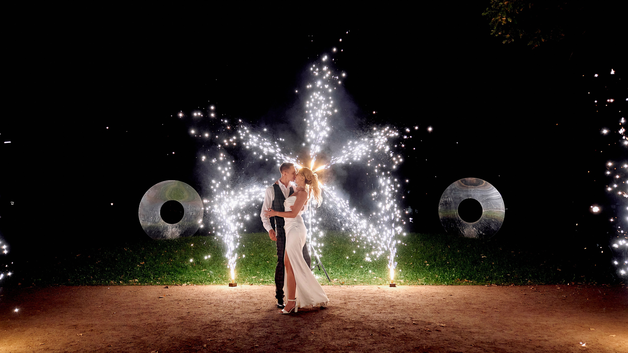 Фотограф Евгений Опарин