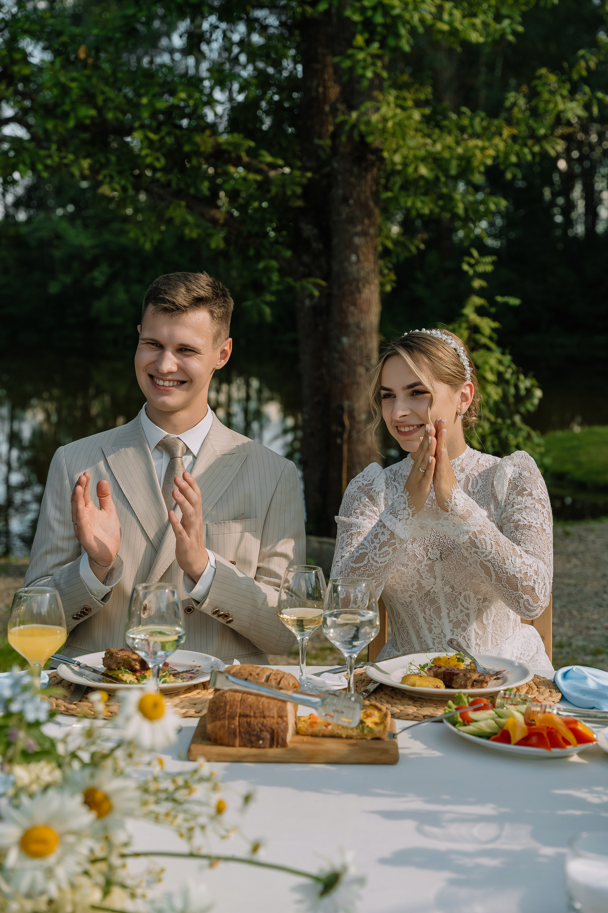 Новая глава кривой. Свадебный Фотограф Минск || Фото и Видеосъёмка Минск || Другие города