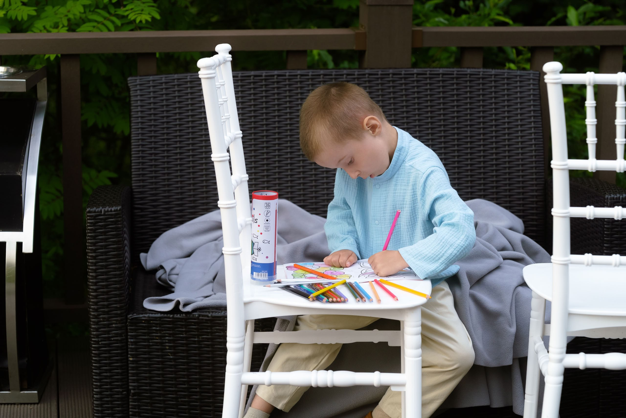Мария и Михаил — прогулка у озера и церемония. Свадебный фотограф Дмитрий Родионов — Санкт-Петербург и Ленинградская область