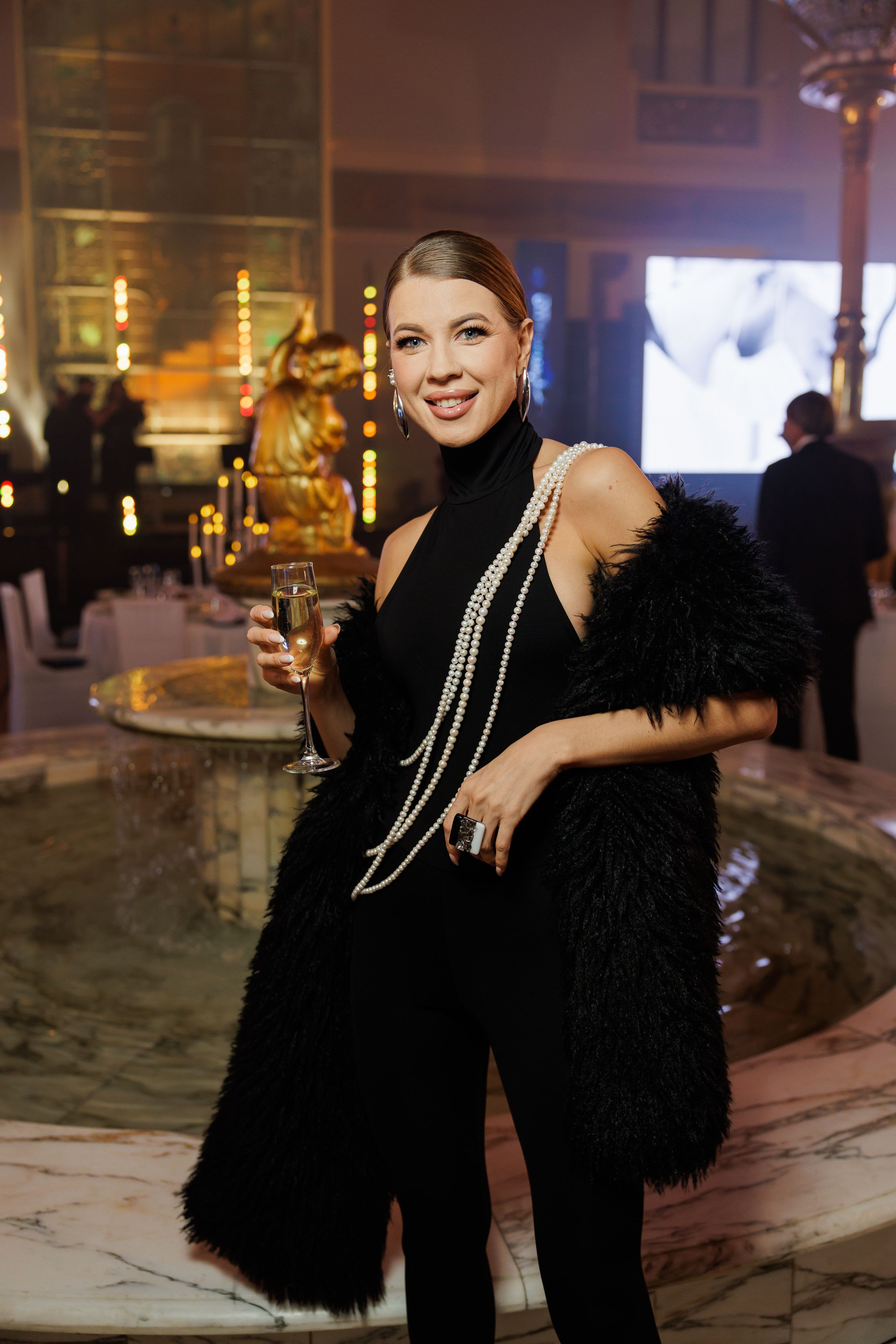 Репортажный фотограф в Новокузнецк. Фотограф в Новокузнецке Бахтияр Омуров