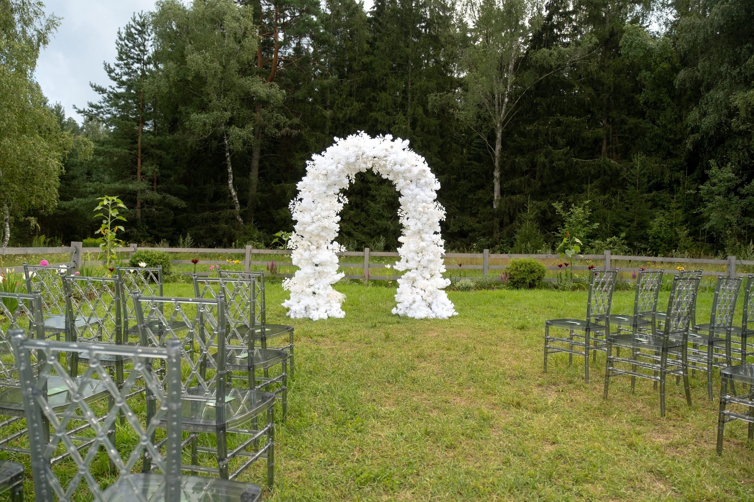 Лучшие свадебные площадки Москвы: ТОП 6 мест, где сбываются мечты. Свадебный и семейный фотограф Москва, Звенигород, Одинцово, Можайск,