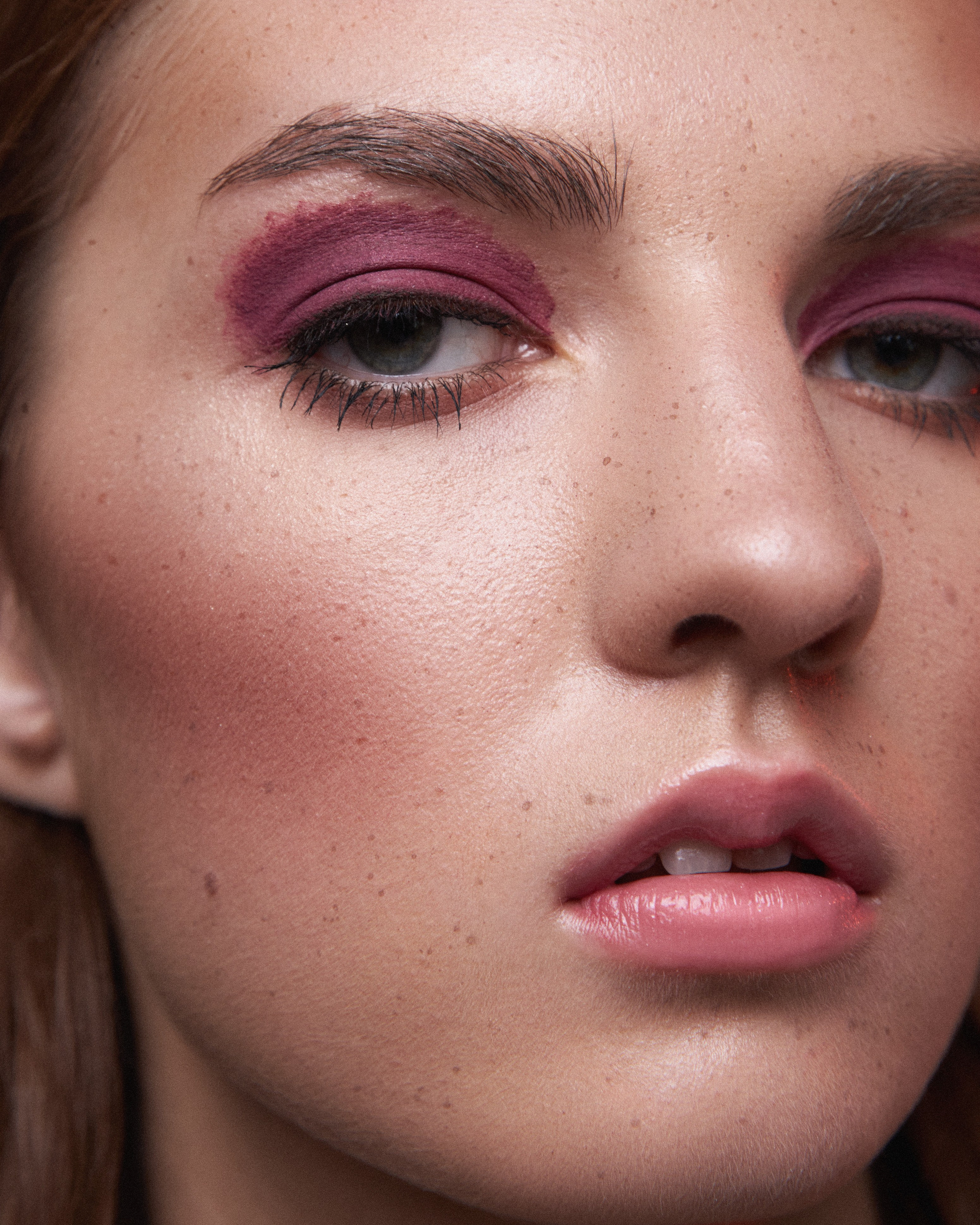 Прайс (фото). Предметный фотограф в Краснодаре| Женя Елгина