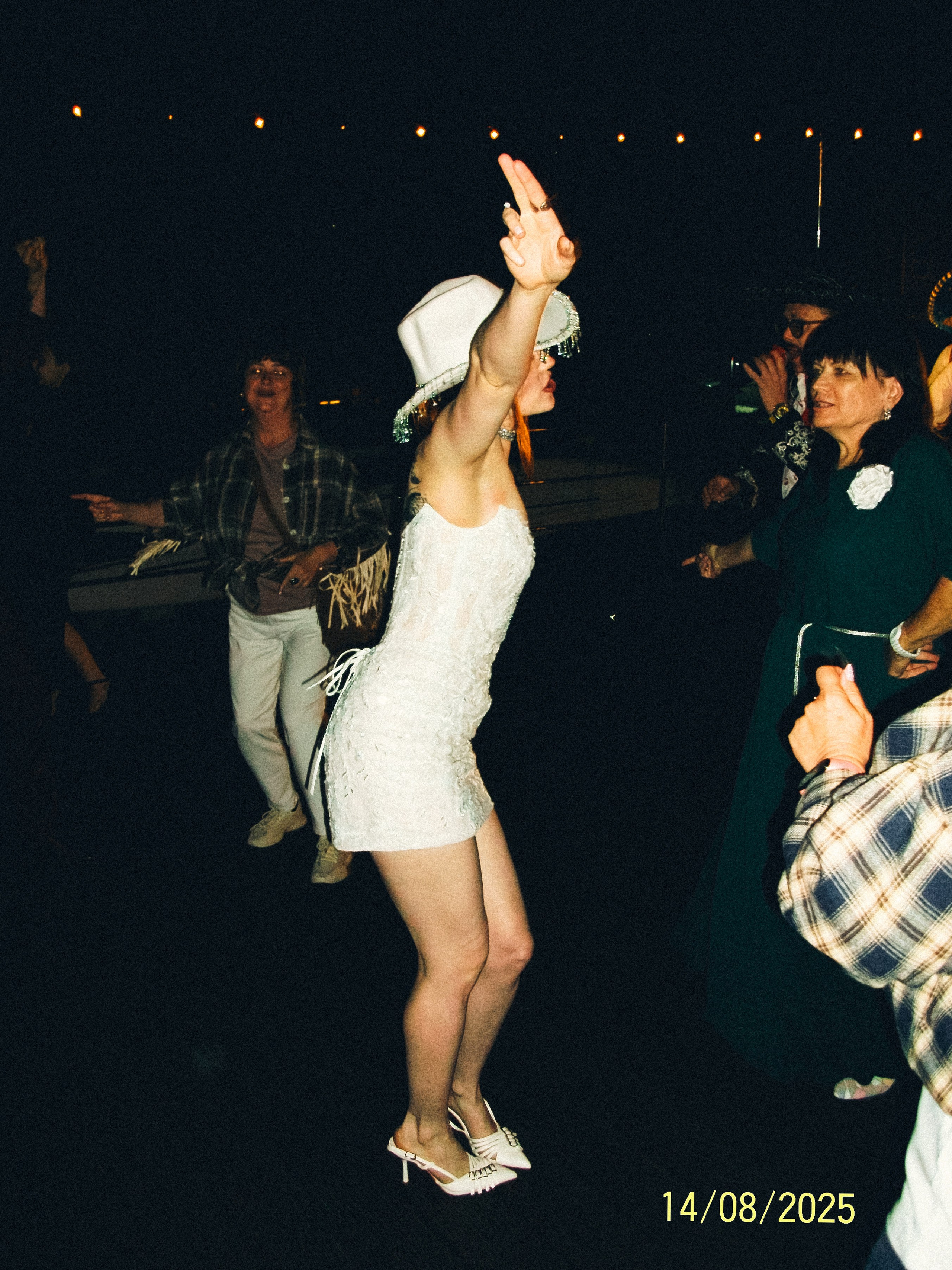 Mi amor. Свадебный фотограф в Санкт-Петербурге Баженова Алина