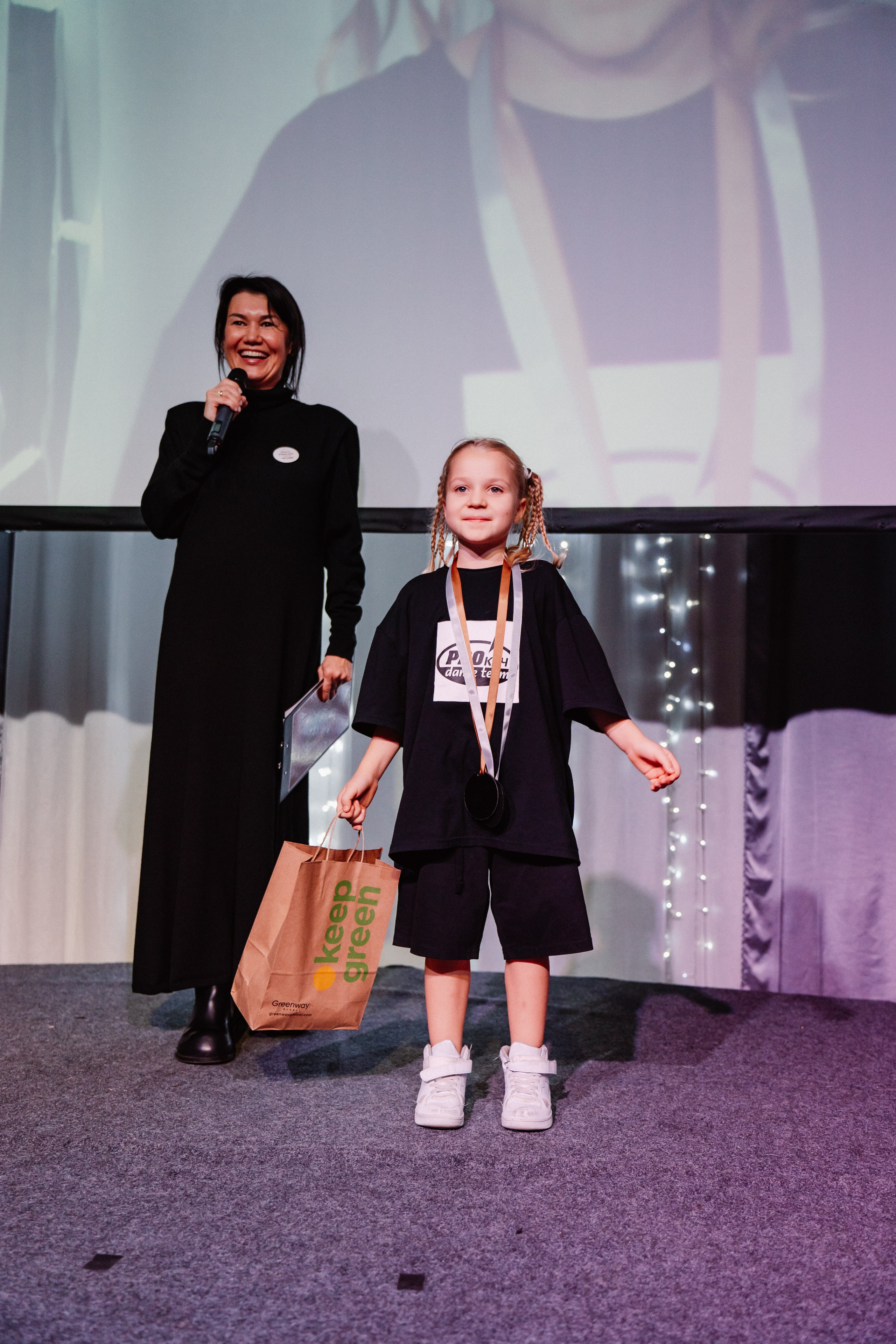 IX Чемпионат Искусств — День 2. Воробьева Ксения — Спортивный и танцевальный фотограф Новосибирск