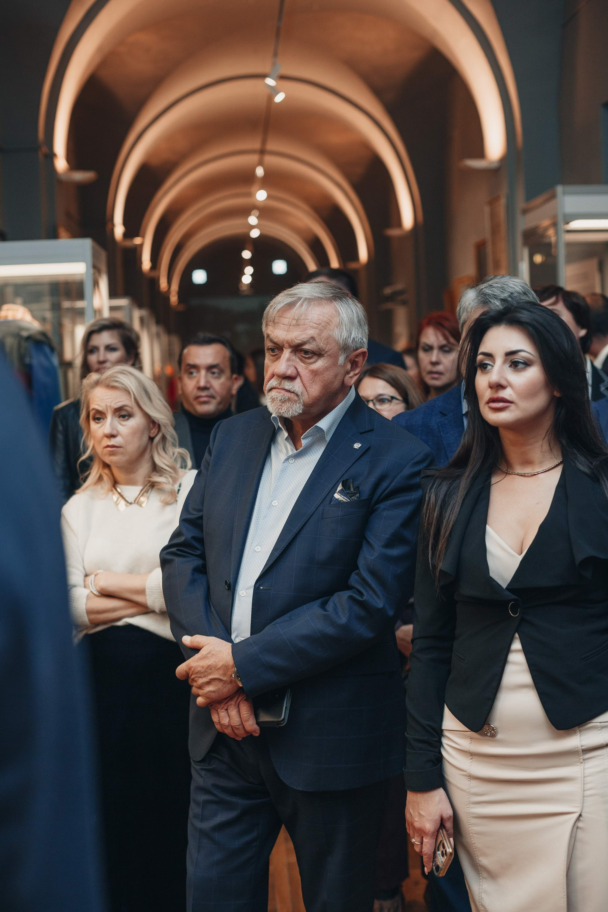 Светское мероприятие Veles-capital.ru. Свадебный фотограф Игорь Брундасов 8PHOTO на свадьбу венчание загс СПб