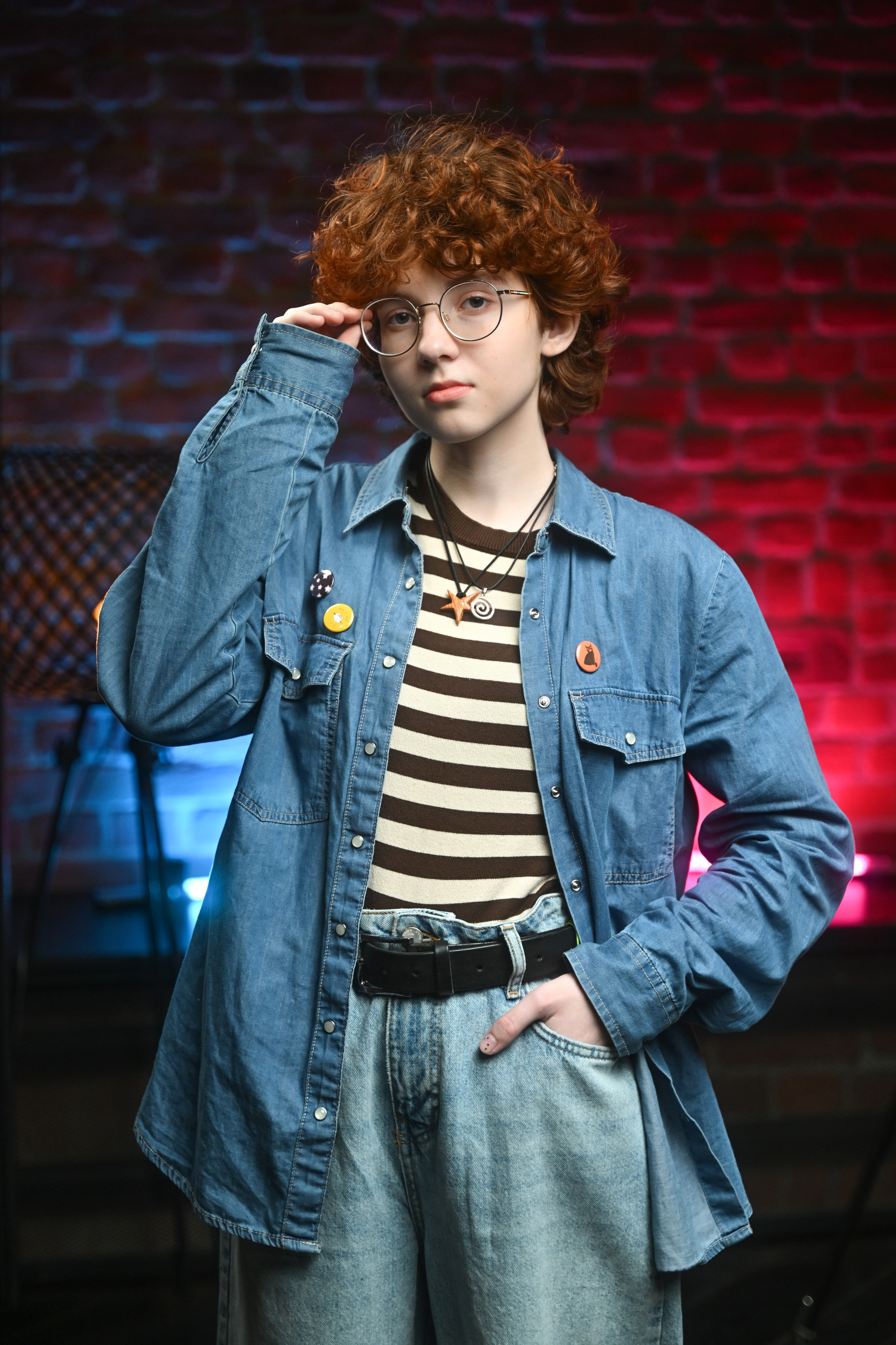 Семейный и фотограф в Санкт-Петербурге Ричард Громов