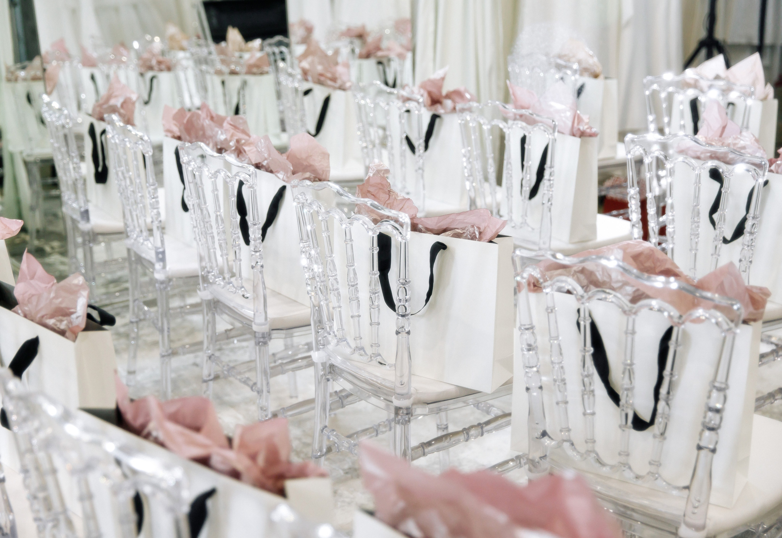 Фотосессия на мероприятия в Крыму и Севастополе: портфолио | Tanya She. Свадебный фотограф в Севастополе и Крыму| Tanya Sher