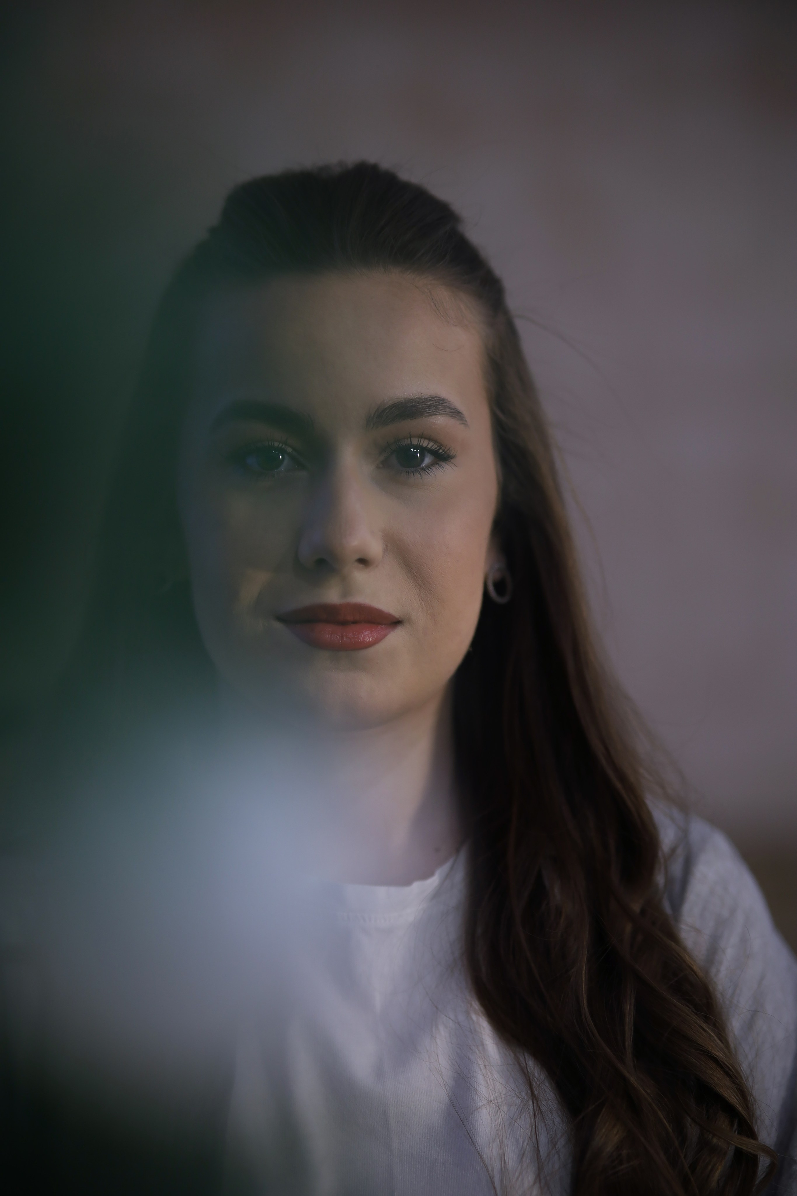 Семейная история. Семейный фотограф в Казани Римма Гатауллина