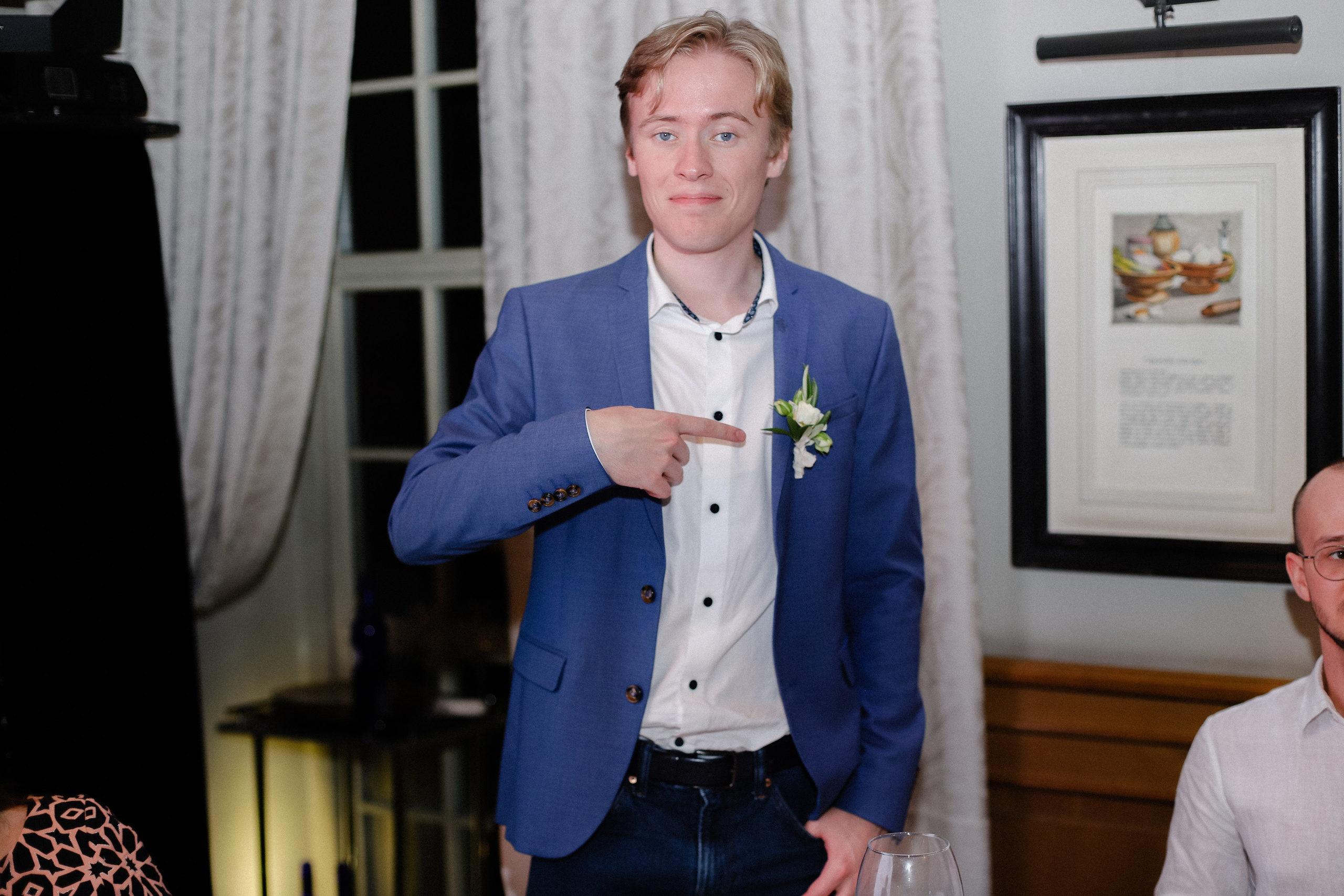 Илья и Анастасия. Фотограф в Алматы и Москве Даша Пушкина