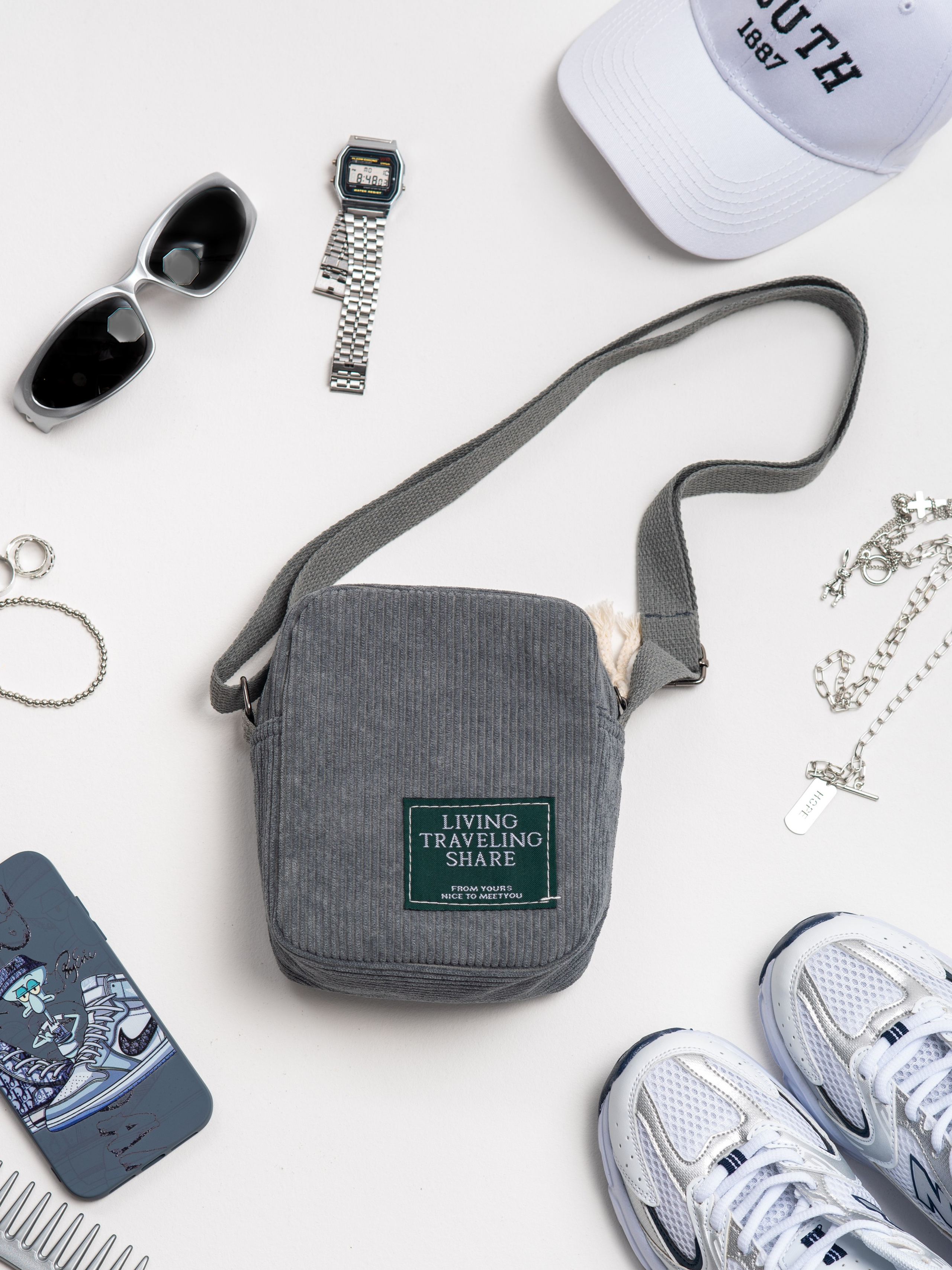 Съемка для Маркетплейс и брендов. Съемка для брендов и частных клиентов Москва