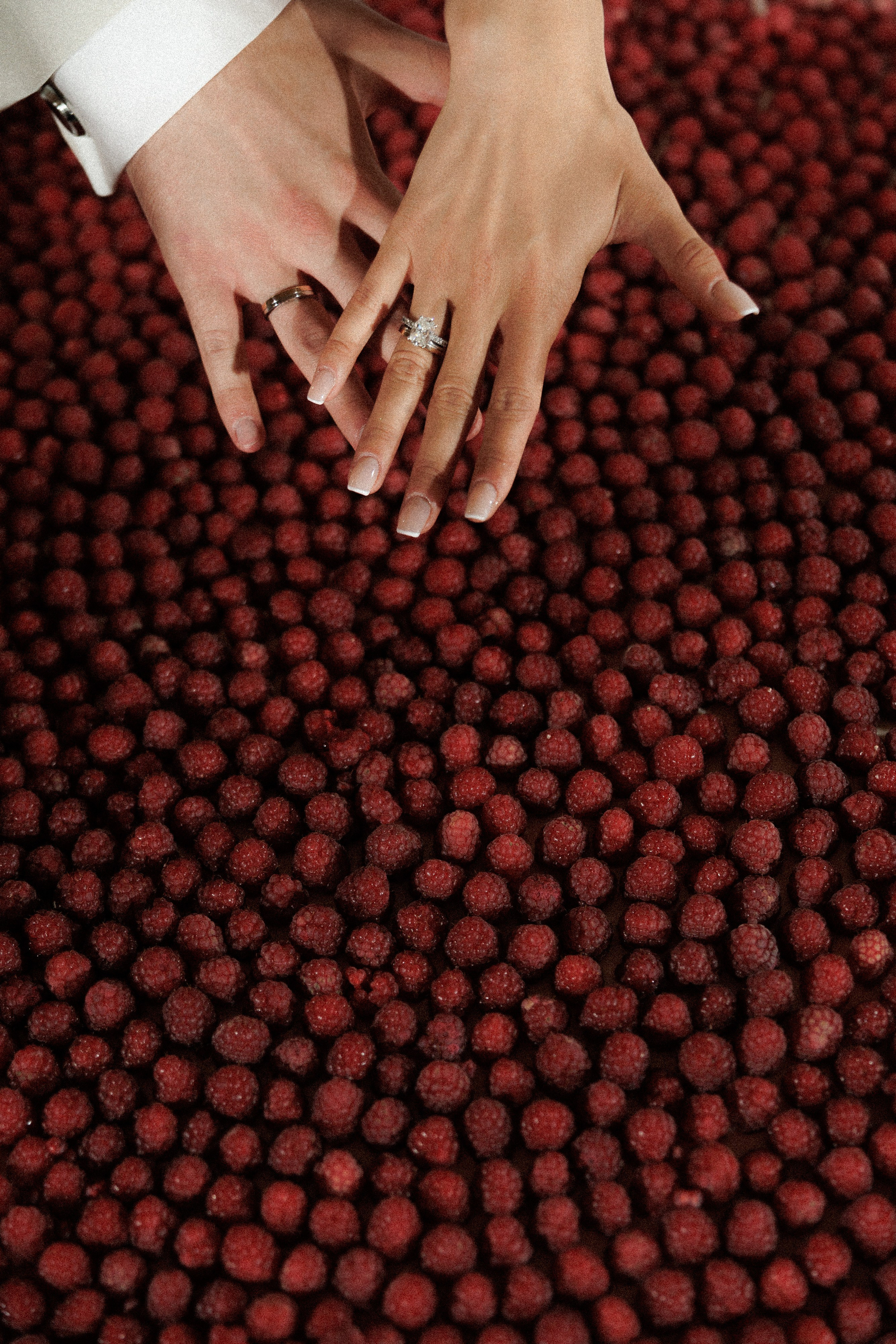 СВАДЬБЫ. Свадебный и event-фотограф Иван Волнухин