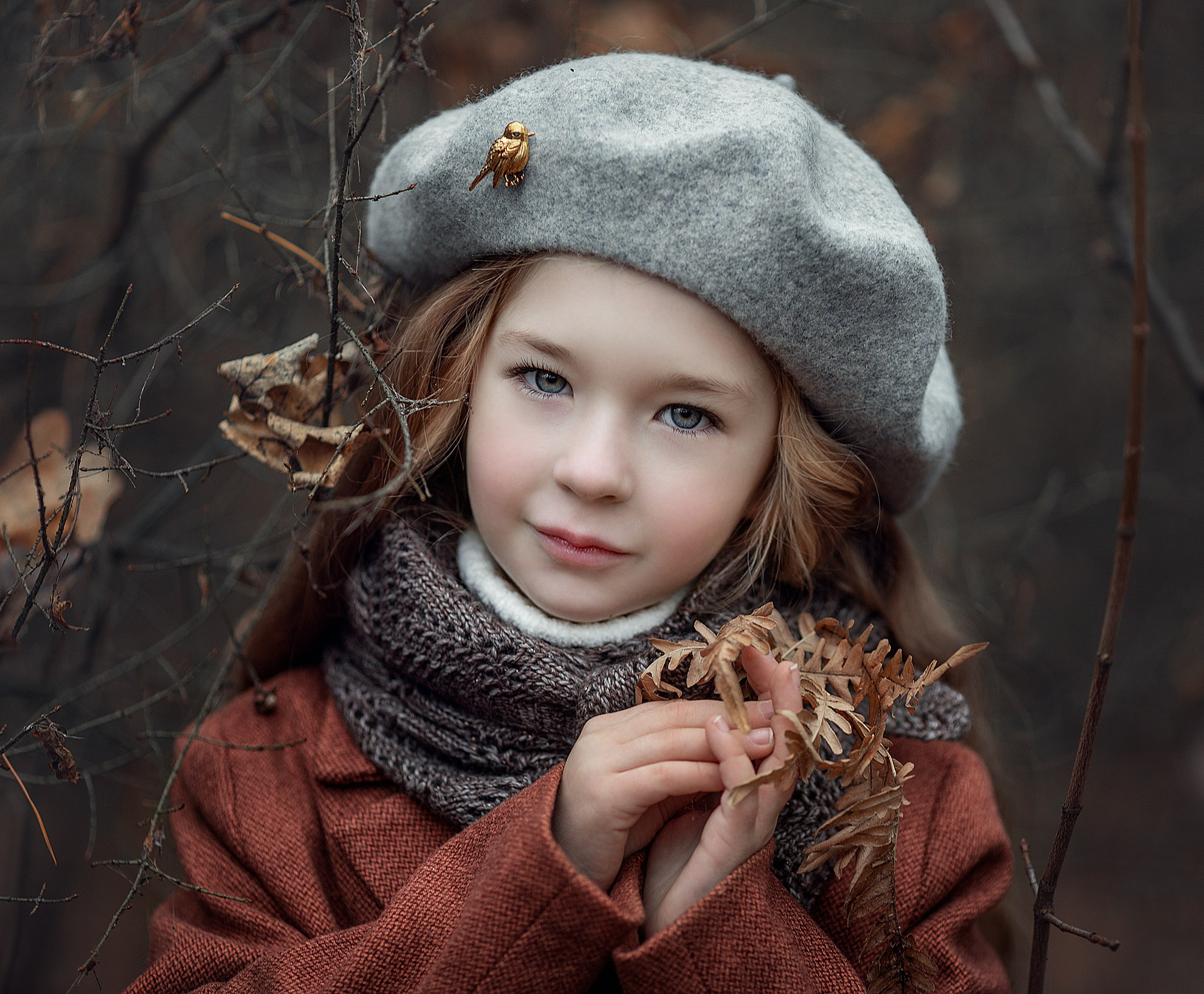 Фотограф Самара Александр Солнечный