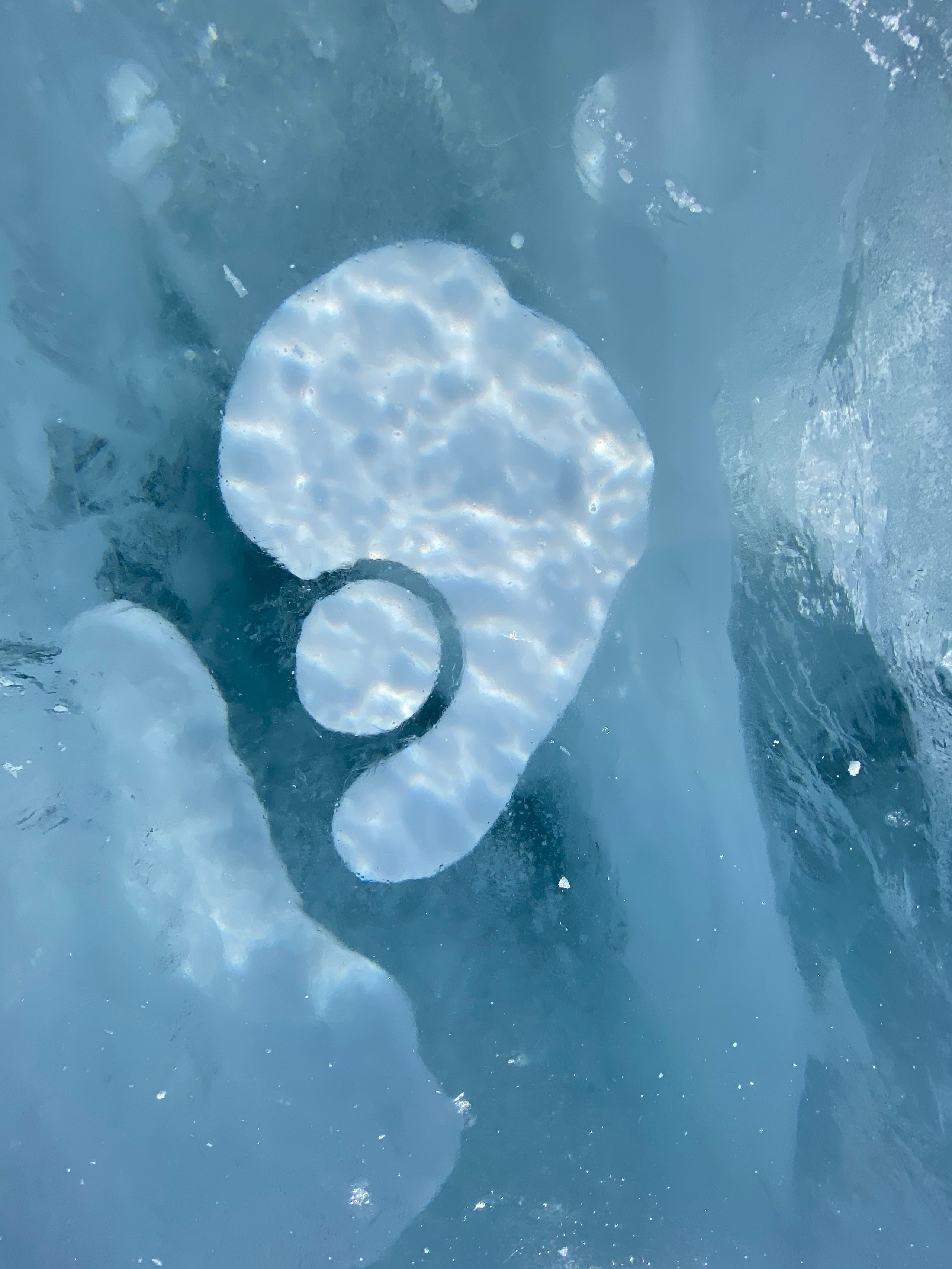 Обучающий фототур на зимний Байкал с Еленой Михайловой. 07–12 февраля 2025 г. Детский и семейный фотограф Елена Михайлова в Москве