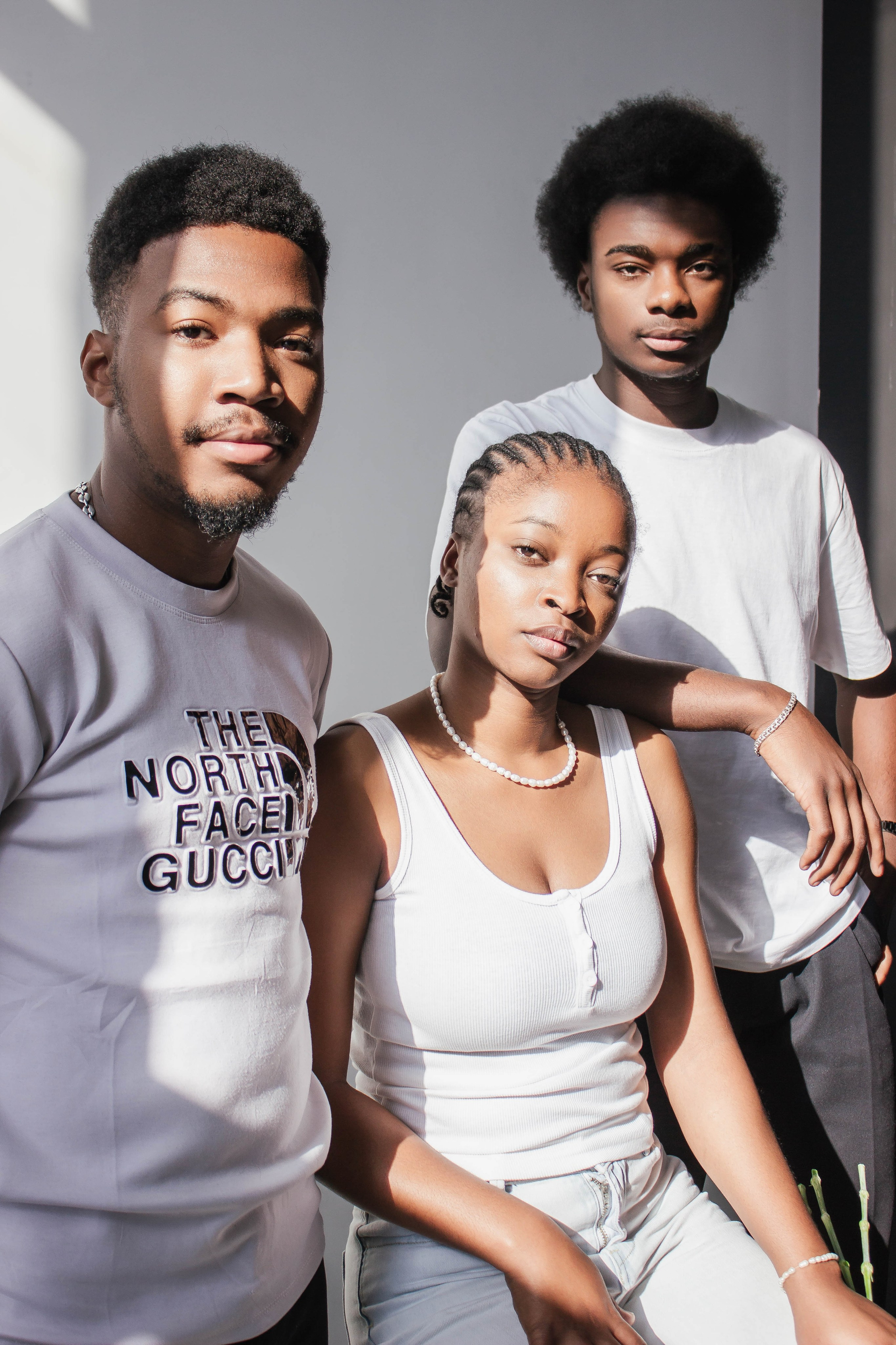 Клаверина. Фотограф в г. Благовещенск