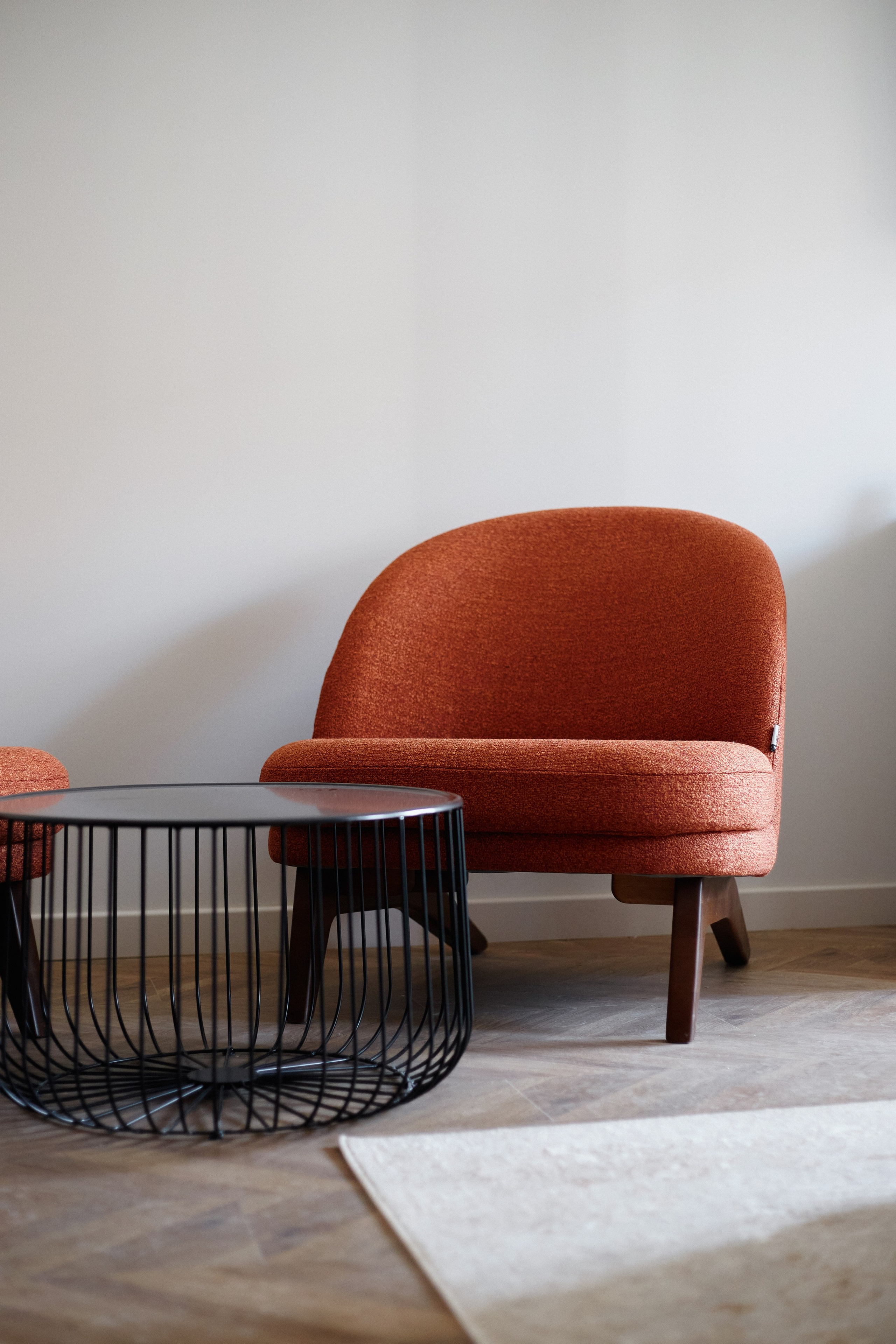 Интерьерная съемка в Самаре. DENISOV ART (фото, видео, дизайн) САМАРА