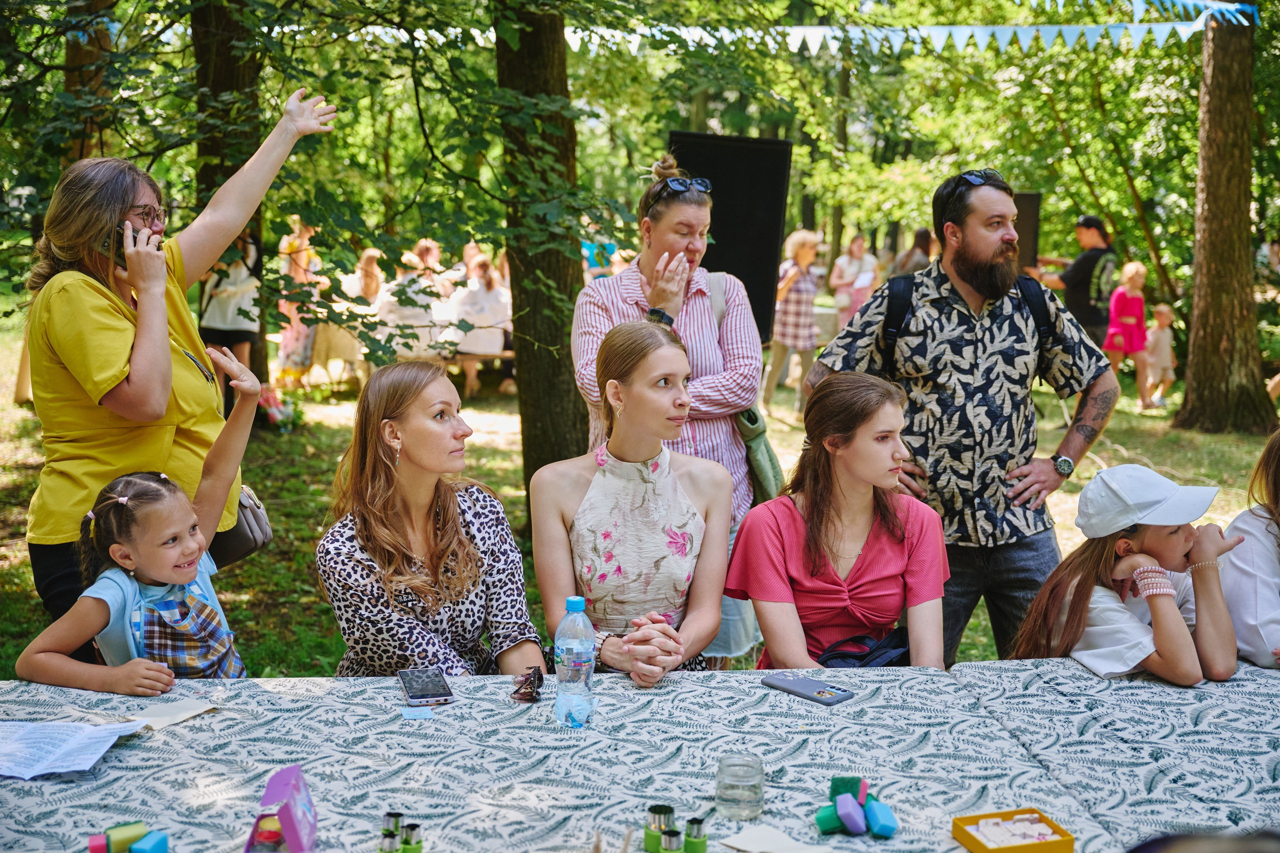 Ива фест 2025. Фотограф в Иваново: Каталожная съемка одежды и постельного белья, Wildberries