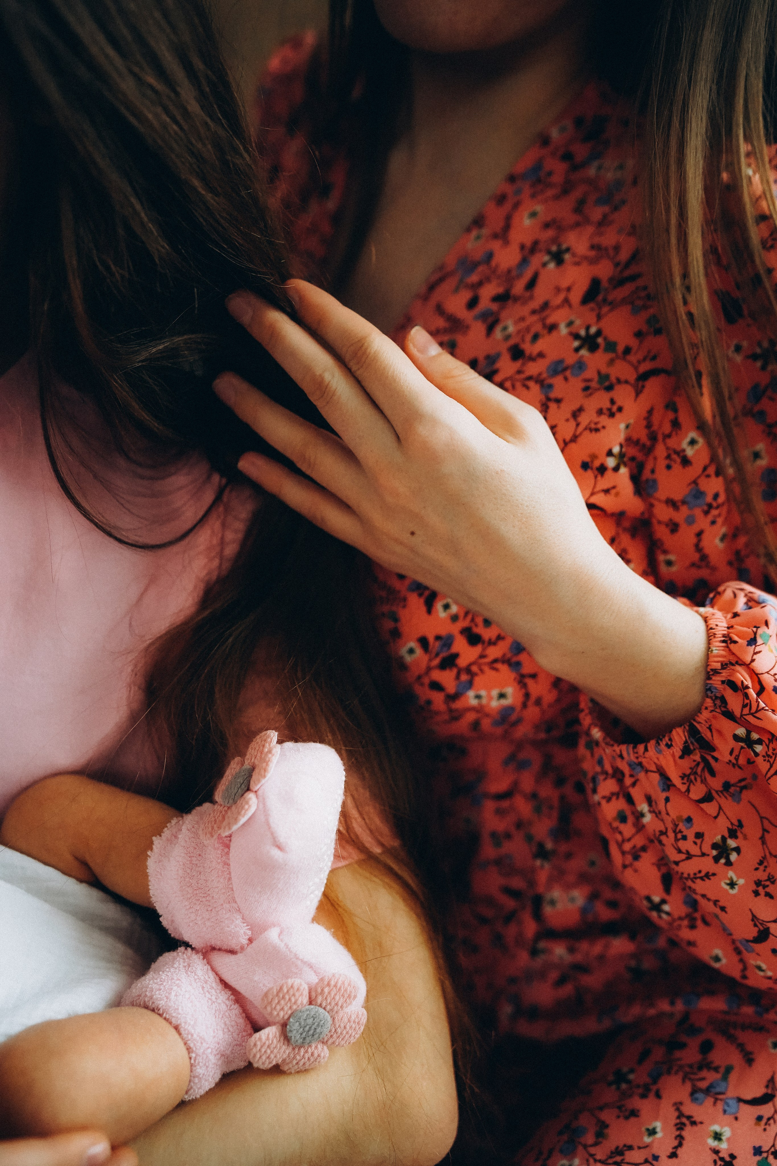 Домашняя фотосессия. В комфортной для Вас обстановке. Москва и МО. Фотосессия новорожденных в Москве — newborn фотограф Елена Виниченко