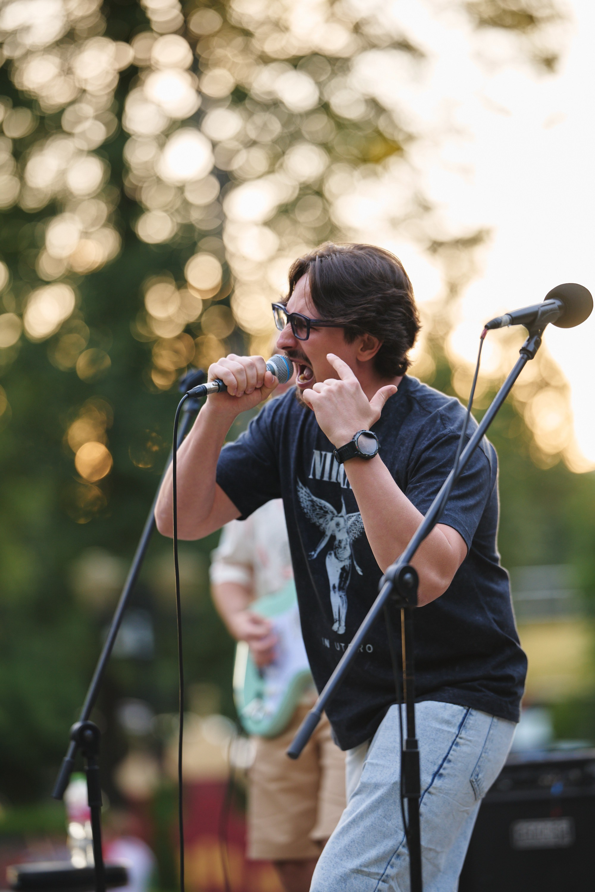 Ива фест 2025. Фотограф в Иваново: Каталожная съемка одежды и постельного белья, Wildberries