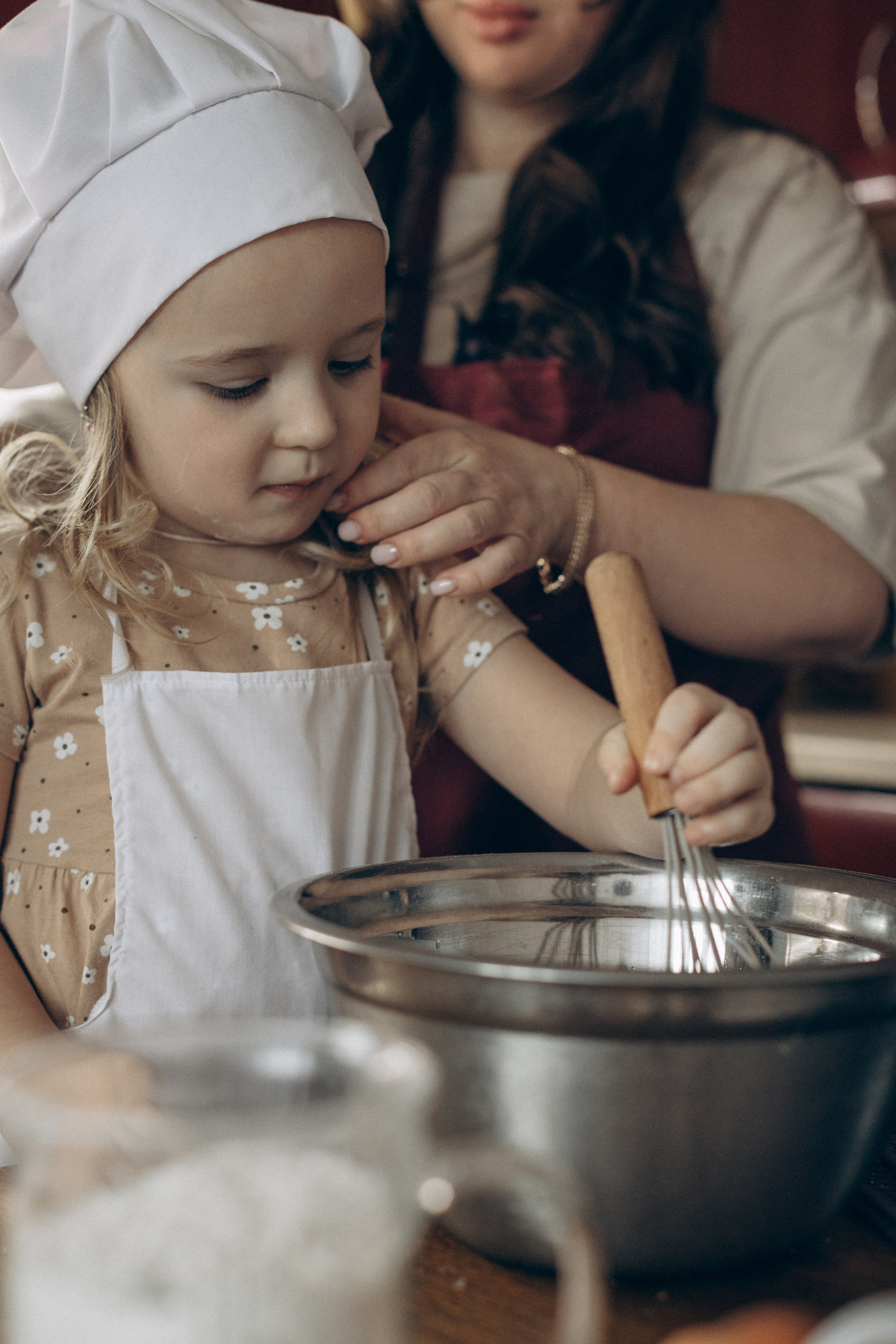 Фотограф эстет Москва и МО Горбачева Юлия