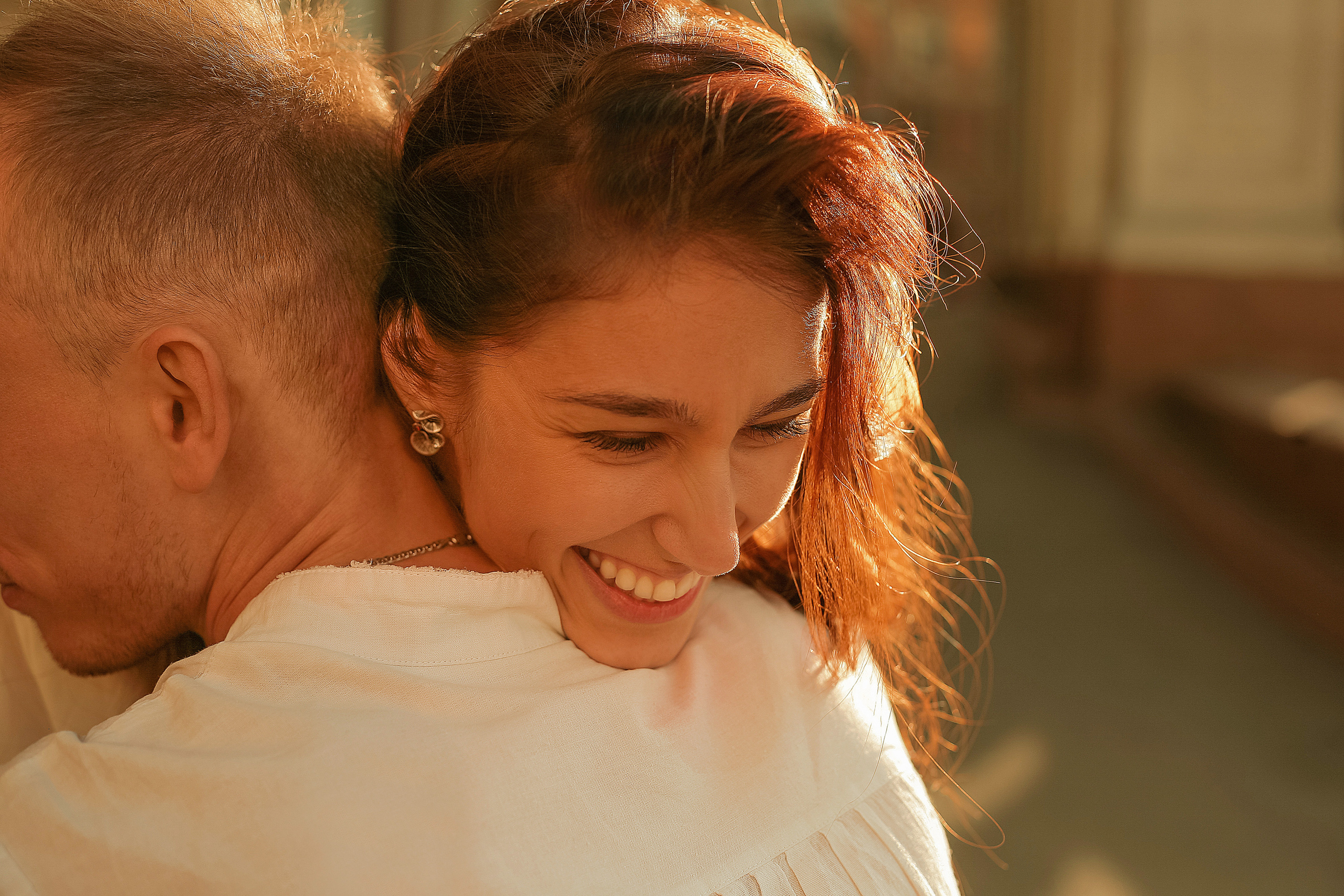 Свадебный фотограф Евгения Фролова г. Каменск-Шахтинский, Донецк, Ростов