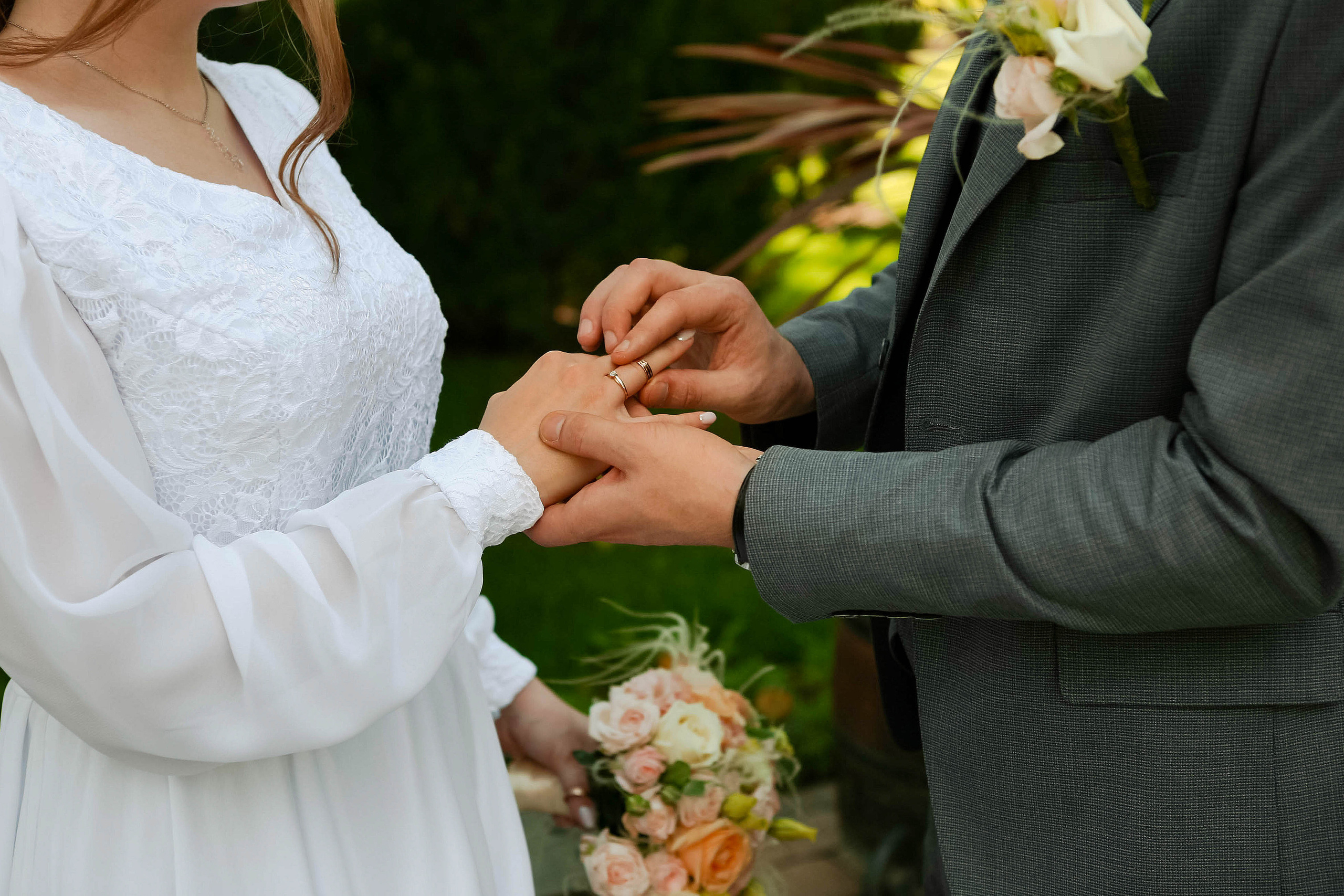 Свадебный фотограф Евгения Фролова г. Каменск-Шахтинский, Донецк, Ростов