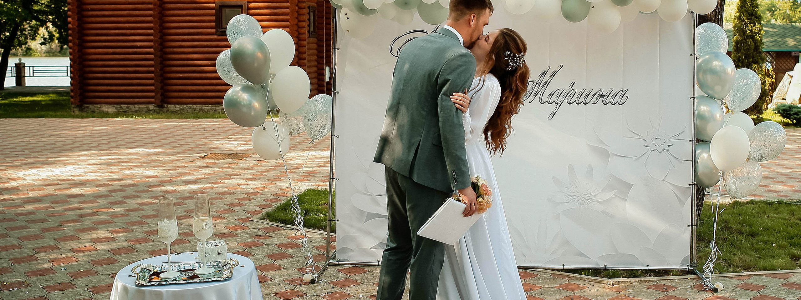 СВАДЕБНЫЙ ДЕКОР: ЧЕК-ЛИСТ ДЛЯ НЕВЕСТЫ👰. Свадебный фотограф Евгения Фролова г. Каменск-Шахтинский, Донецк, Ростов