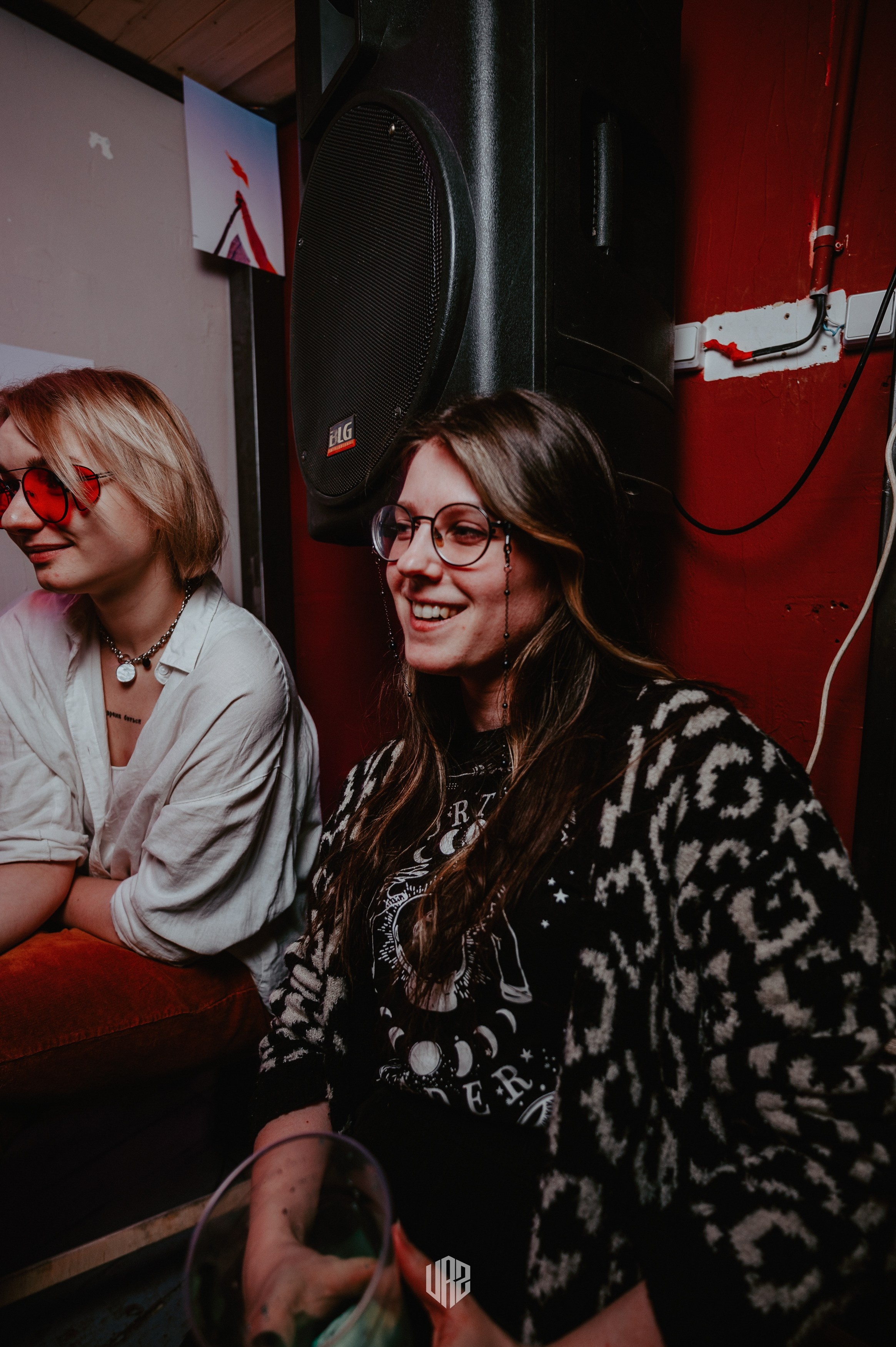 ~ Love Day 💞. Контент фотограф Илья Урс